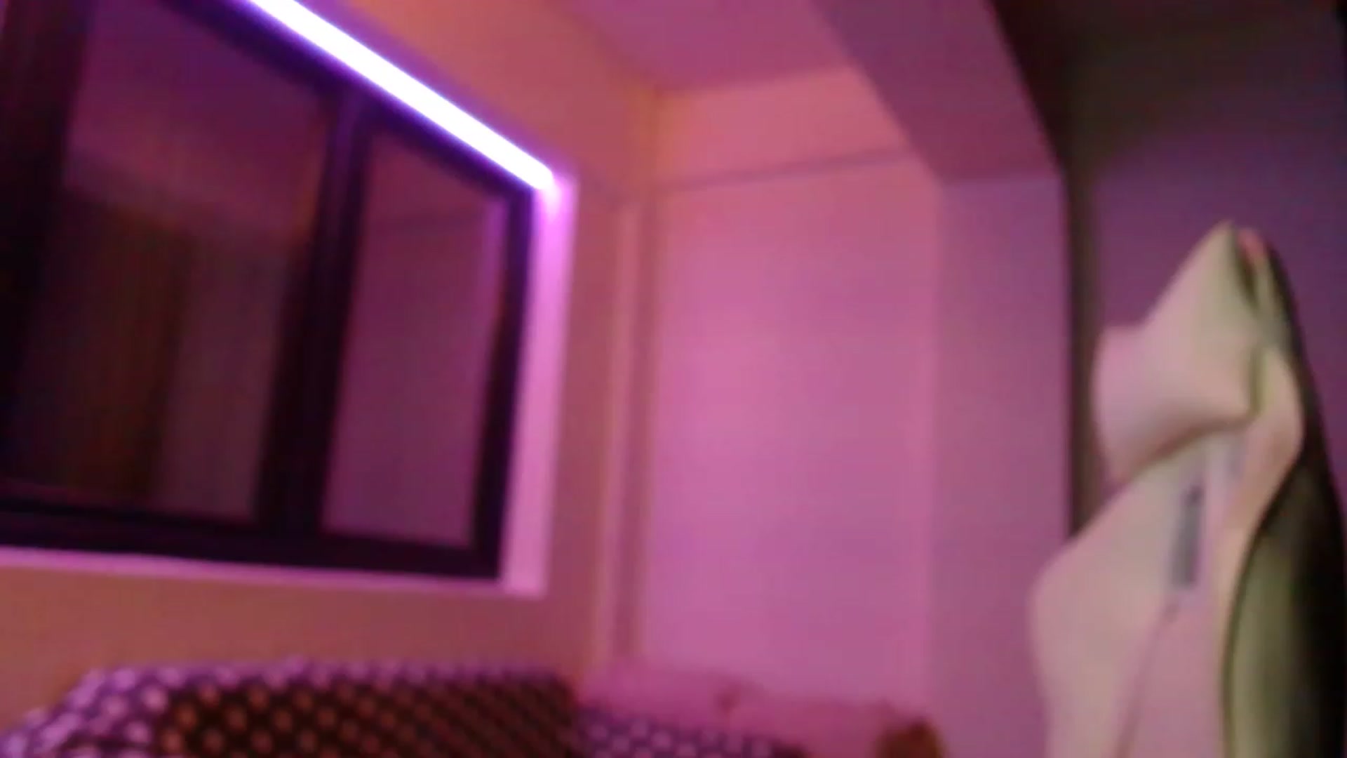 Gallery image thumbnail from AnAzingEricka's myfreecams stream on, 11/15/2022, 08:08 image 8 of 20