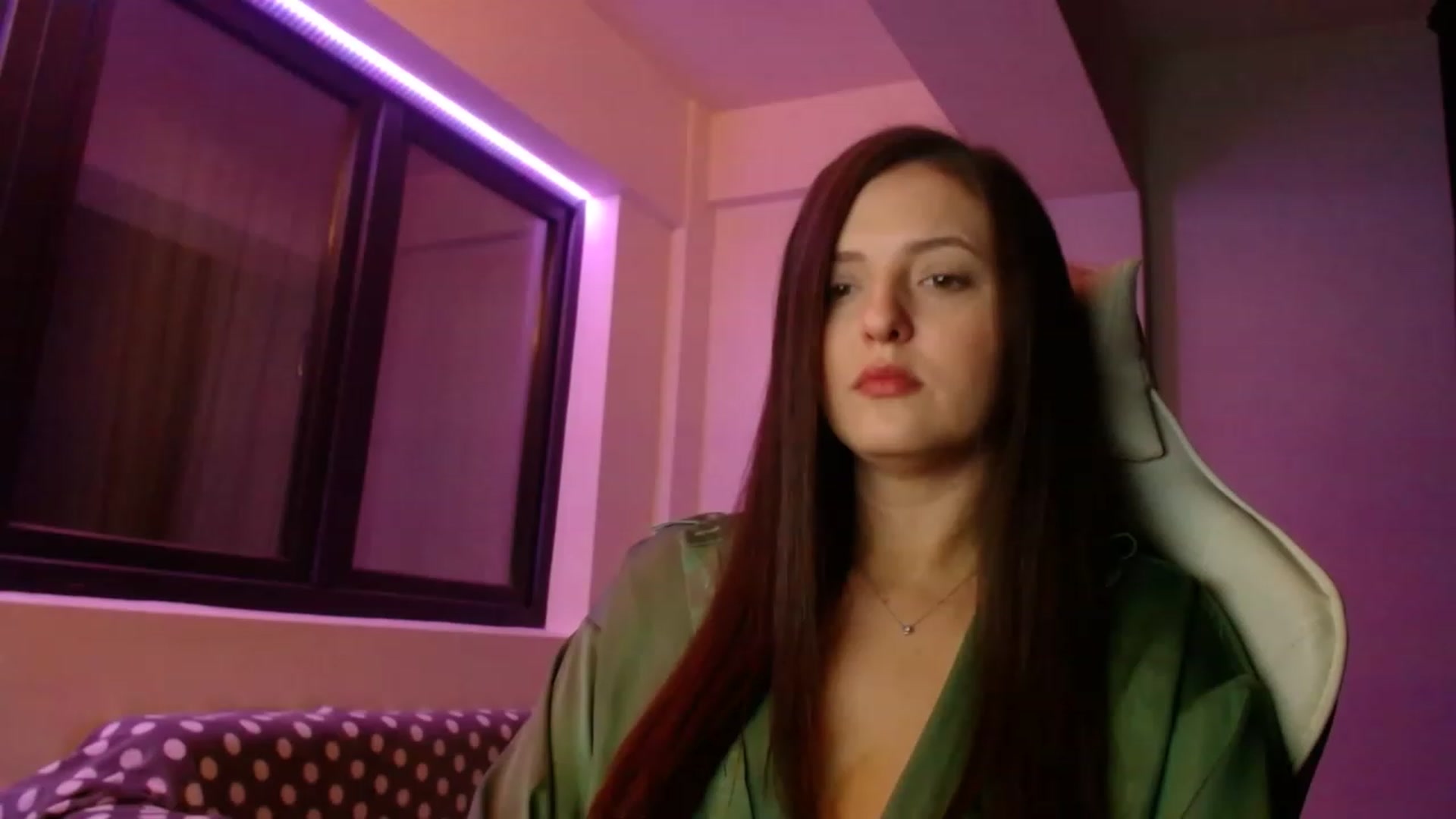 Gallery image thumbnail from AnAzingEricka's myfreecams stream on, 11/15/2022, 08:08 image 6 of 20