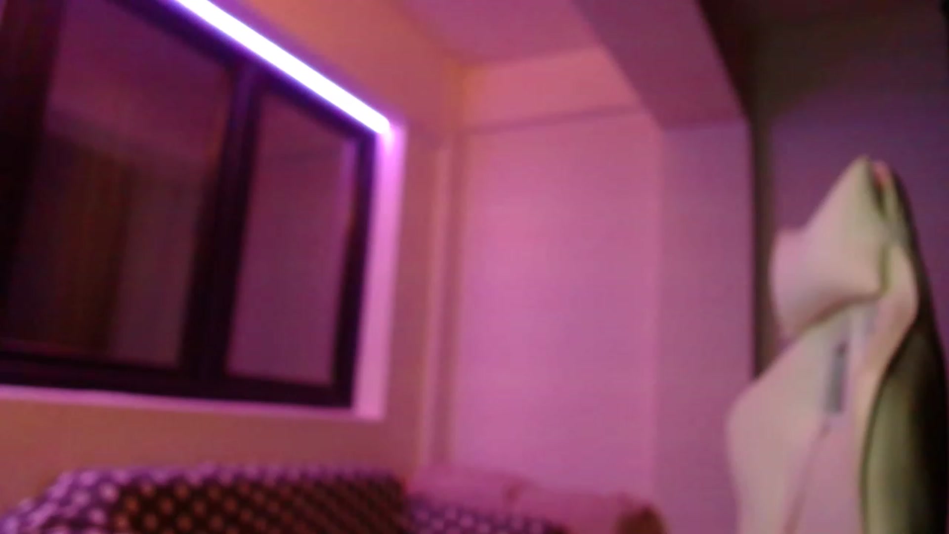 Gallery image thumbnail from AnAzingEricka's myfreecams stream on, 11/15/2022, 08:08 image 9 of 20