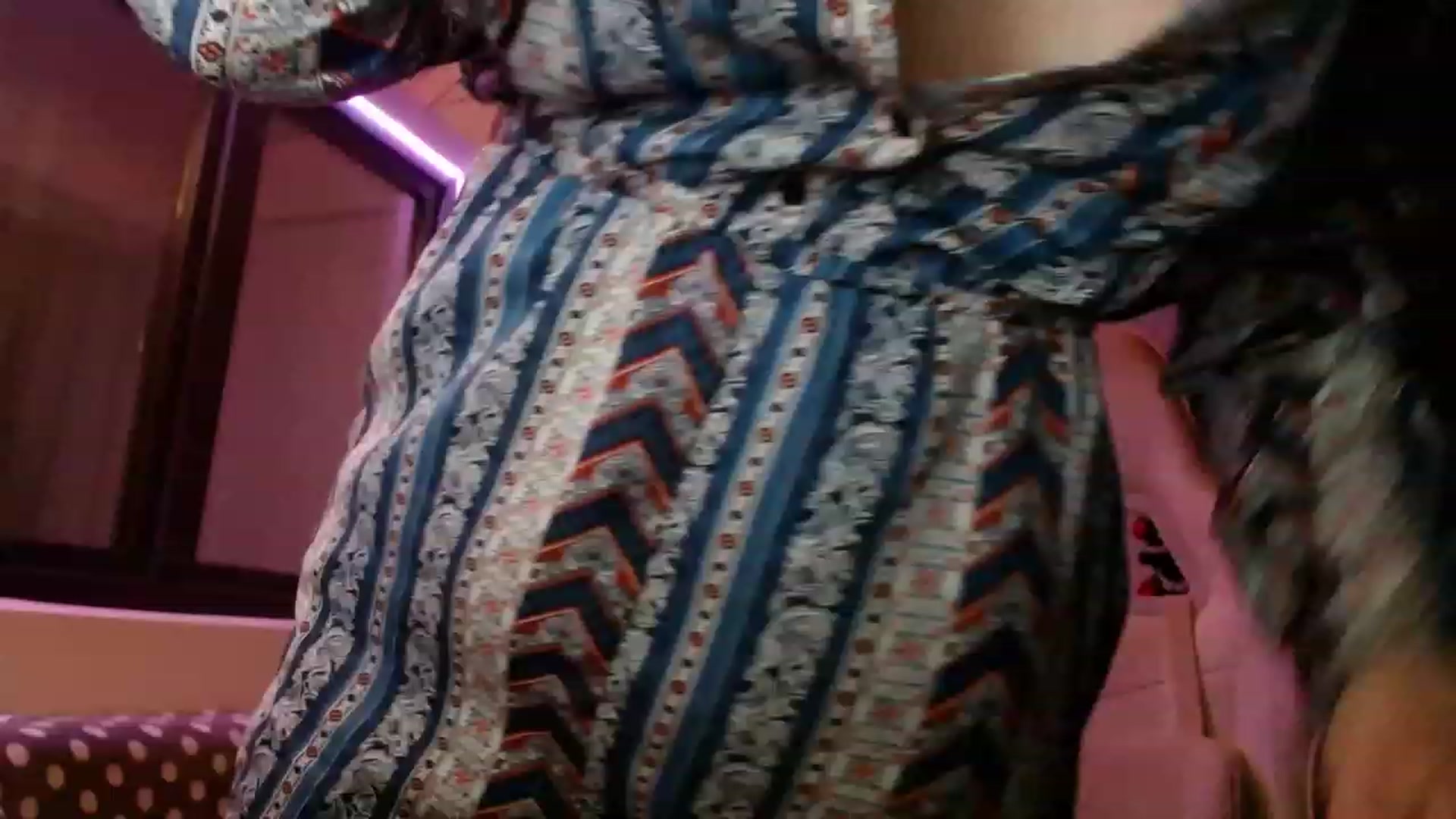 Gallery image thumbnail from AnAzingEricka's myfreecams stream on, 01/09/2023, 07:36 image 4 of 20