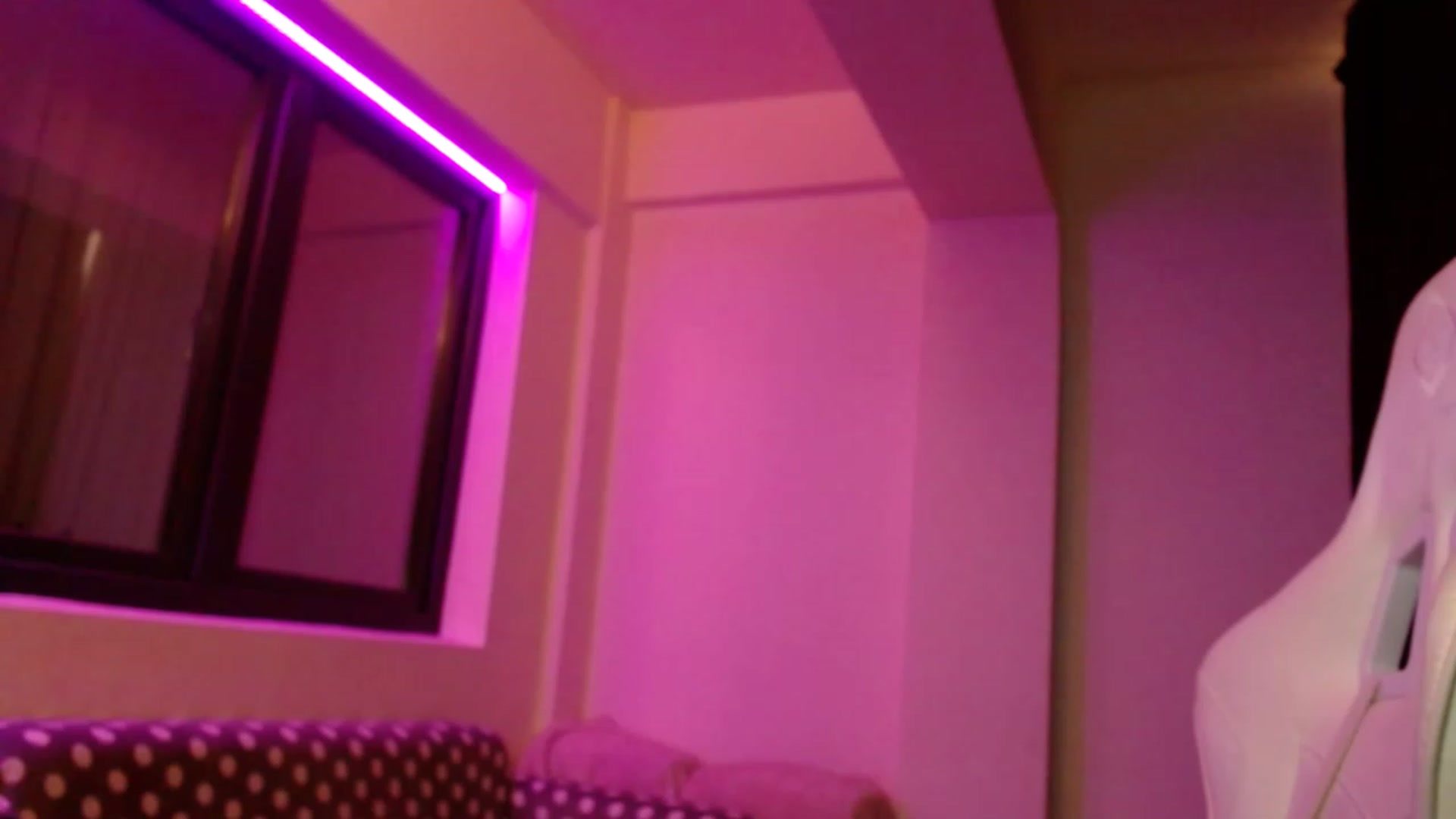 Gallery image thumbnail from AnAzingEricka's myfreecams stream on, 02/05/2023, 09:16 image 20 of 20