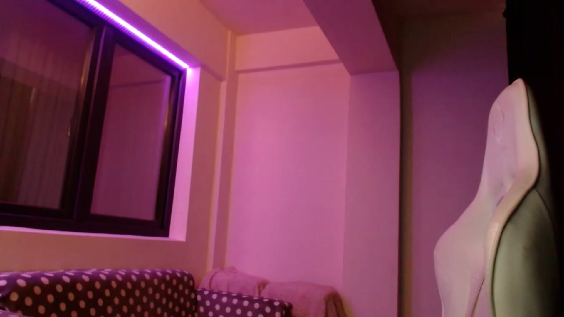 Gallery image thumbnail from AnAzingEricka's myfreecams stream on, 02/12/2023, 08:42 image 16 of 20