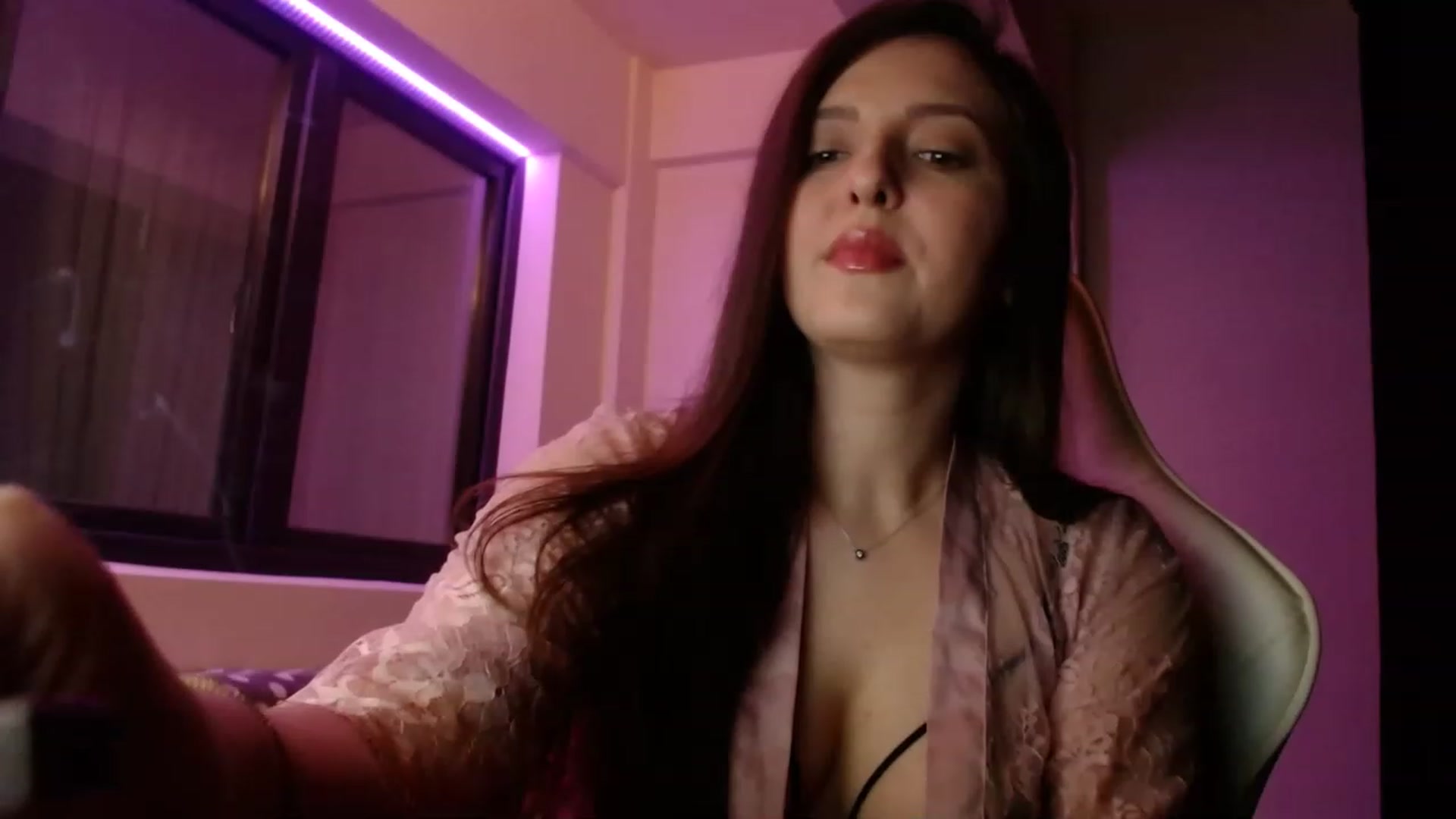 Gallery image thumbnail from AnAzingEricka's myfreecams stream on, 02/13/2023, 06:59 image 14 of 20