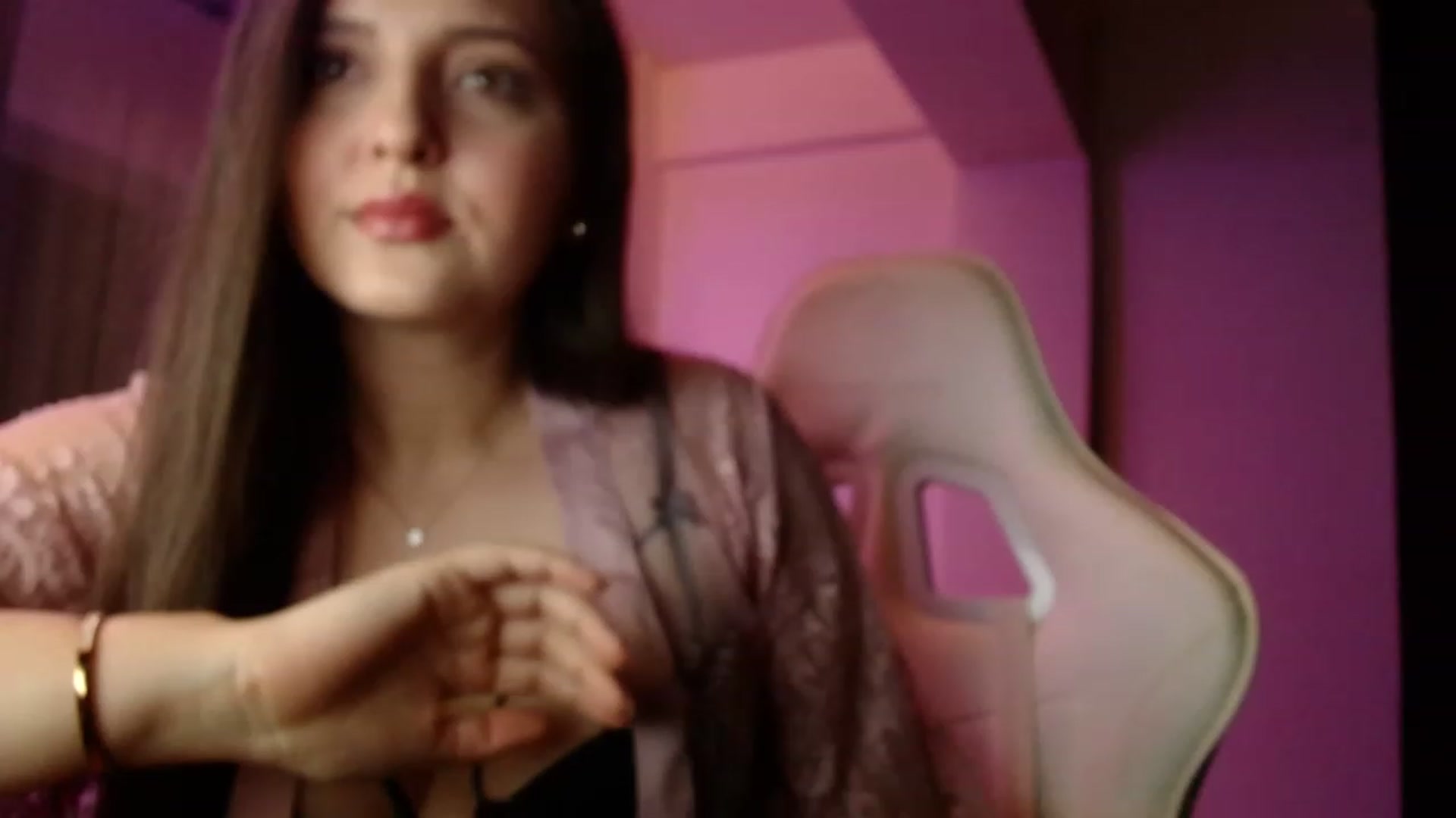 Gallery image thumbnail from AnAzingEricka's myfreecams stream on, 02/13/2023, 06:59 image 8 of 20