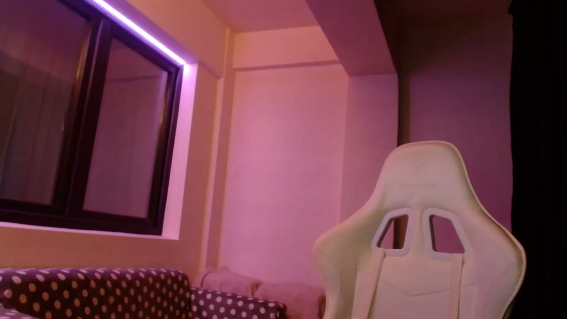 Gallery image thumbnail from AnAzingEricka's myfreecams stream on, 02/18/2023, 08:34 image 7 of 20