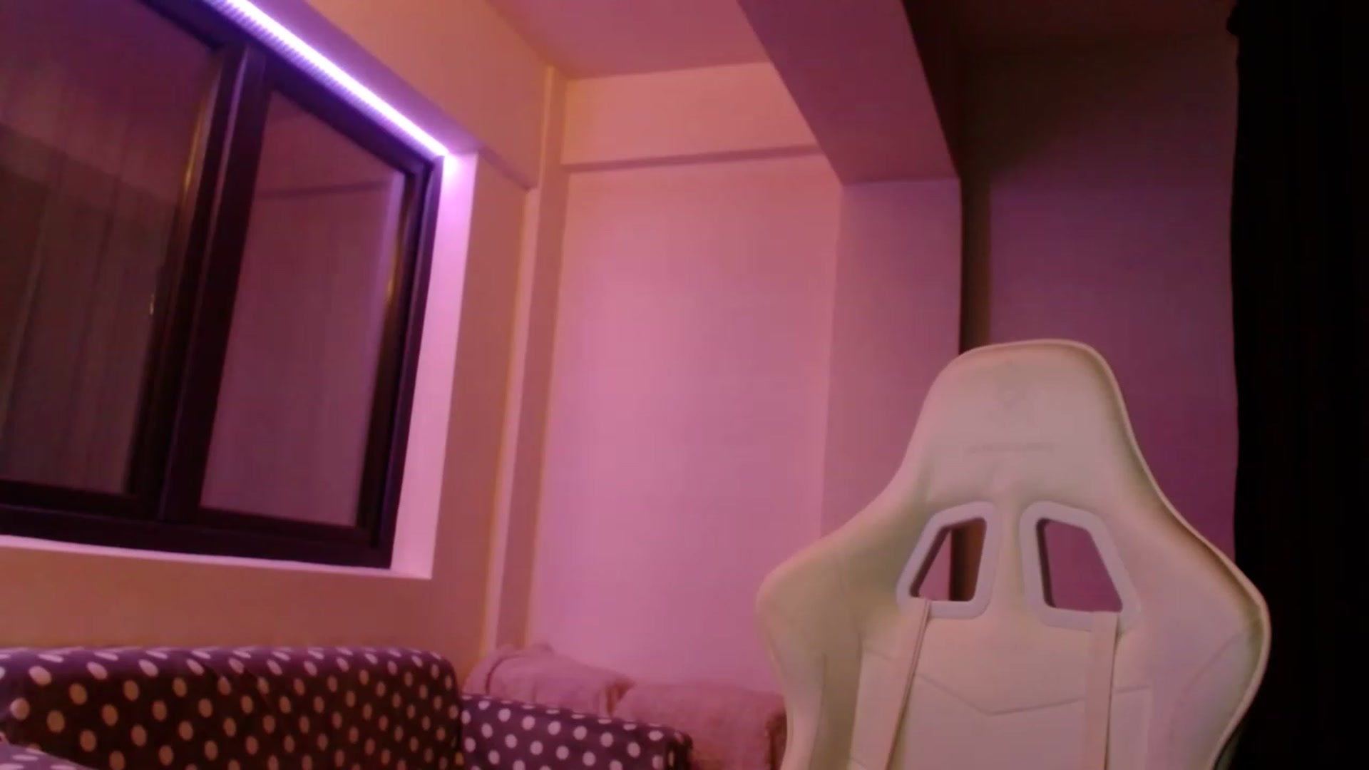 Gallery image thumbnail from AnAzingEricka's myfreecams stream on, 02/18/2023, 08:34 image 10 of 20