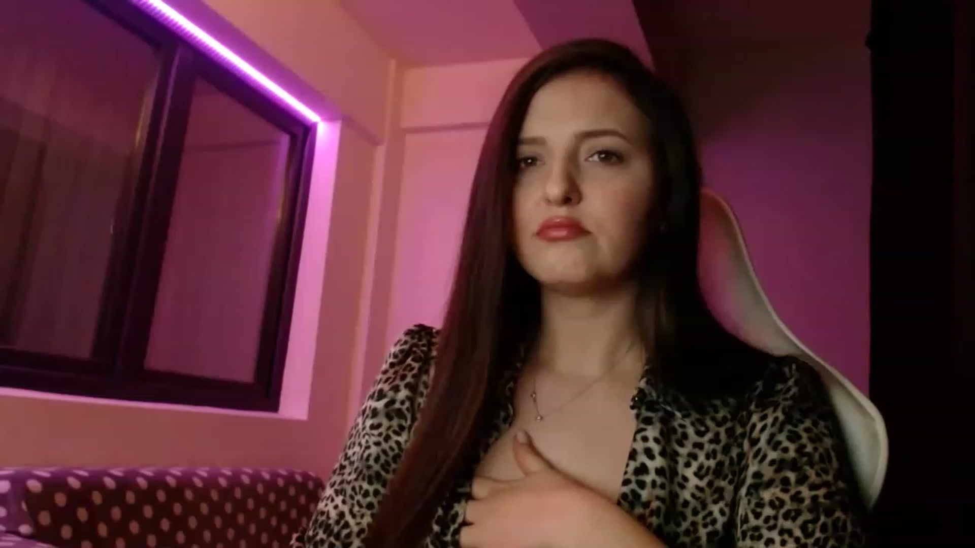 Gallery image thumbnail from AnAzingEricka's myfreecams stream on, 02/20/2023, 09:09 image 1 of 20