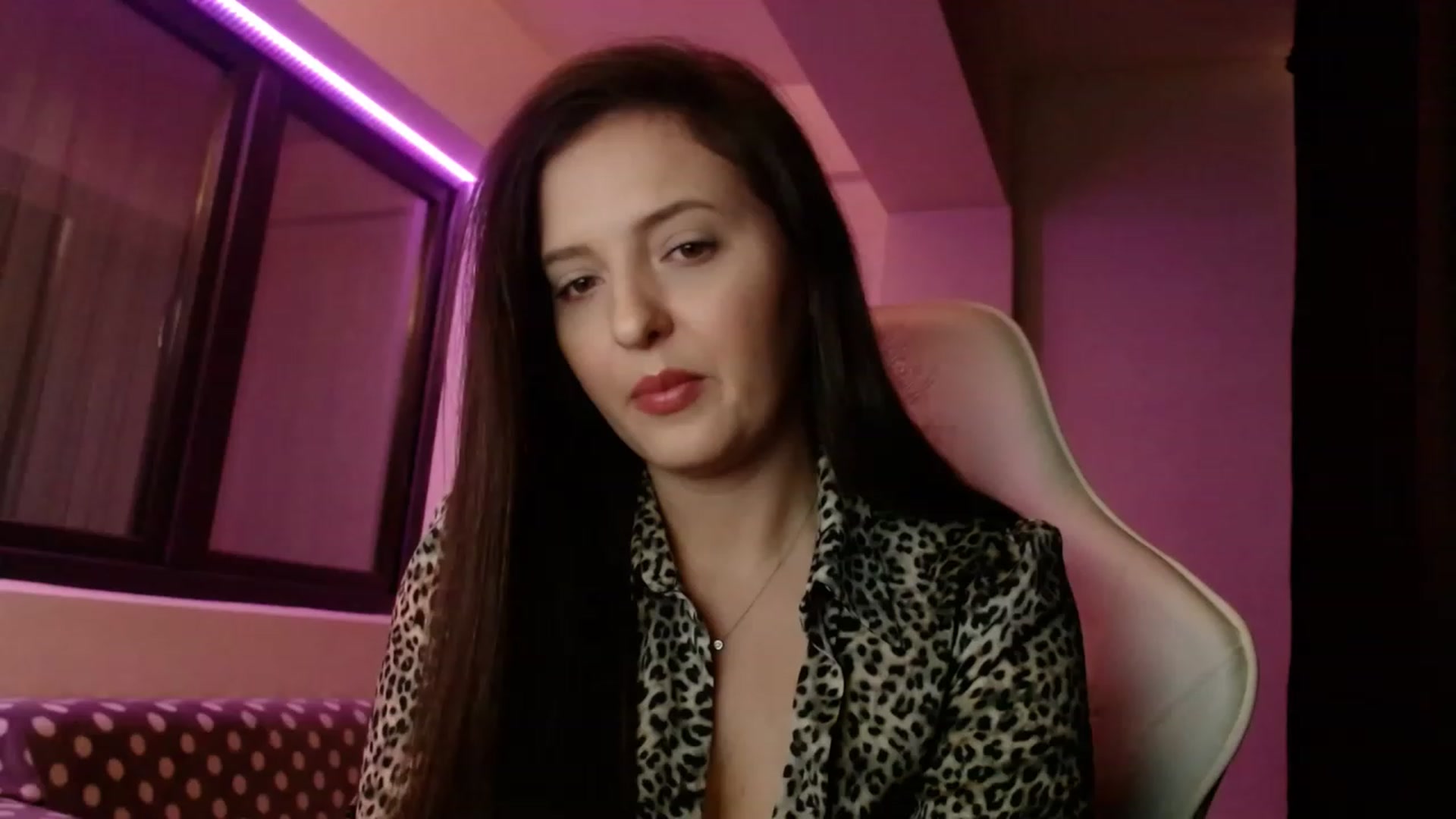 Gallery image thumbnail from AnAzingEricka's myfreecams stream on, 02/20/2023, 09:09 image 3 of 20