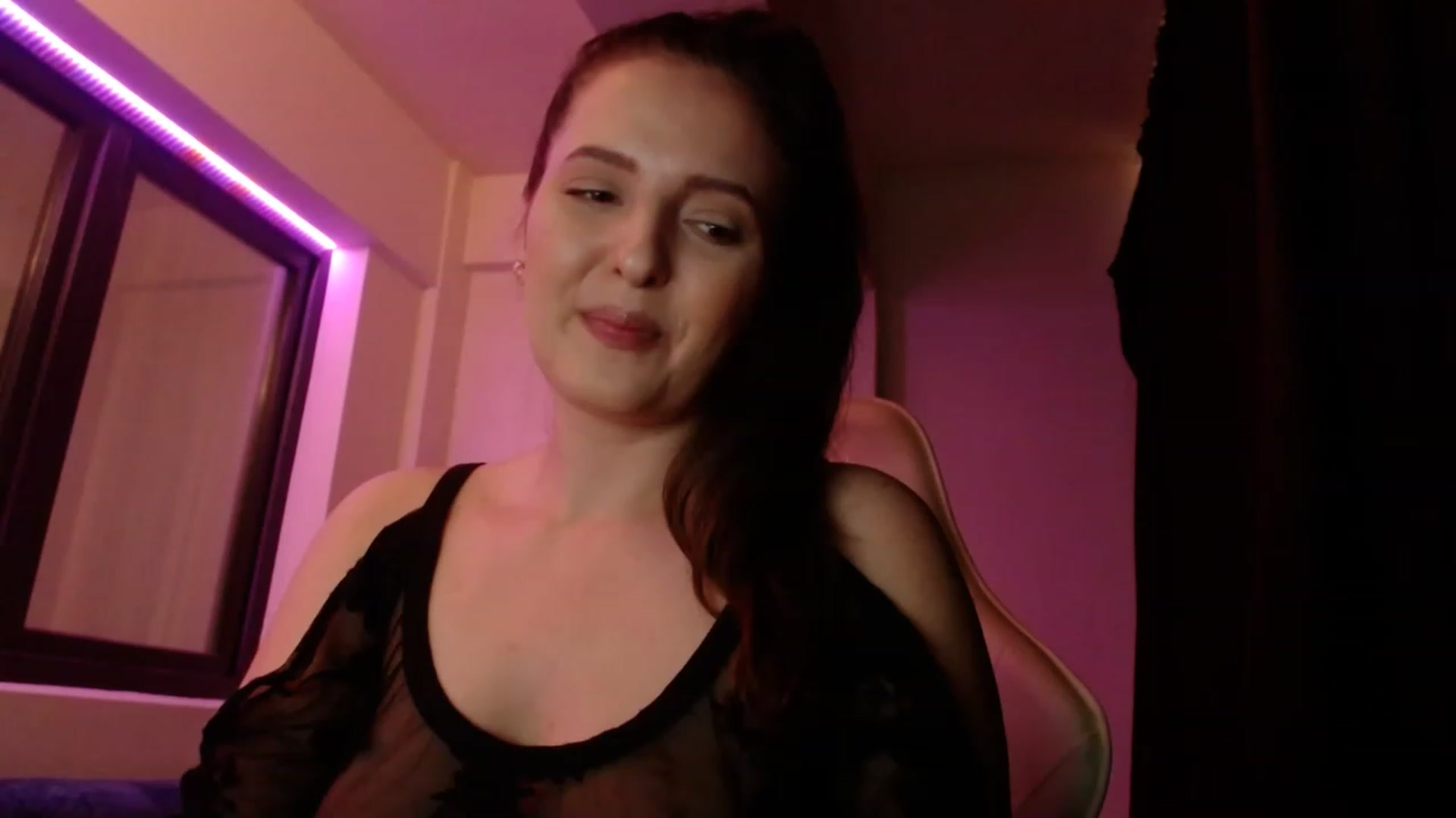 Gallery image thumbnail from AnAzingEricka's myfreecams stream on, 05/22/2023, 05:42 image 18 of 20
