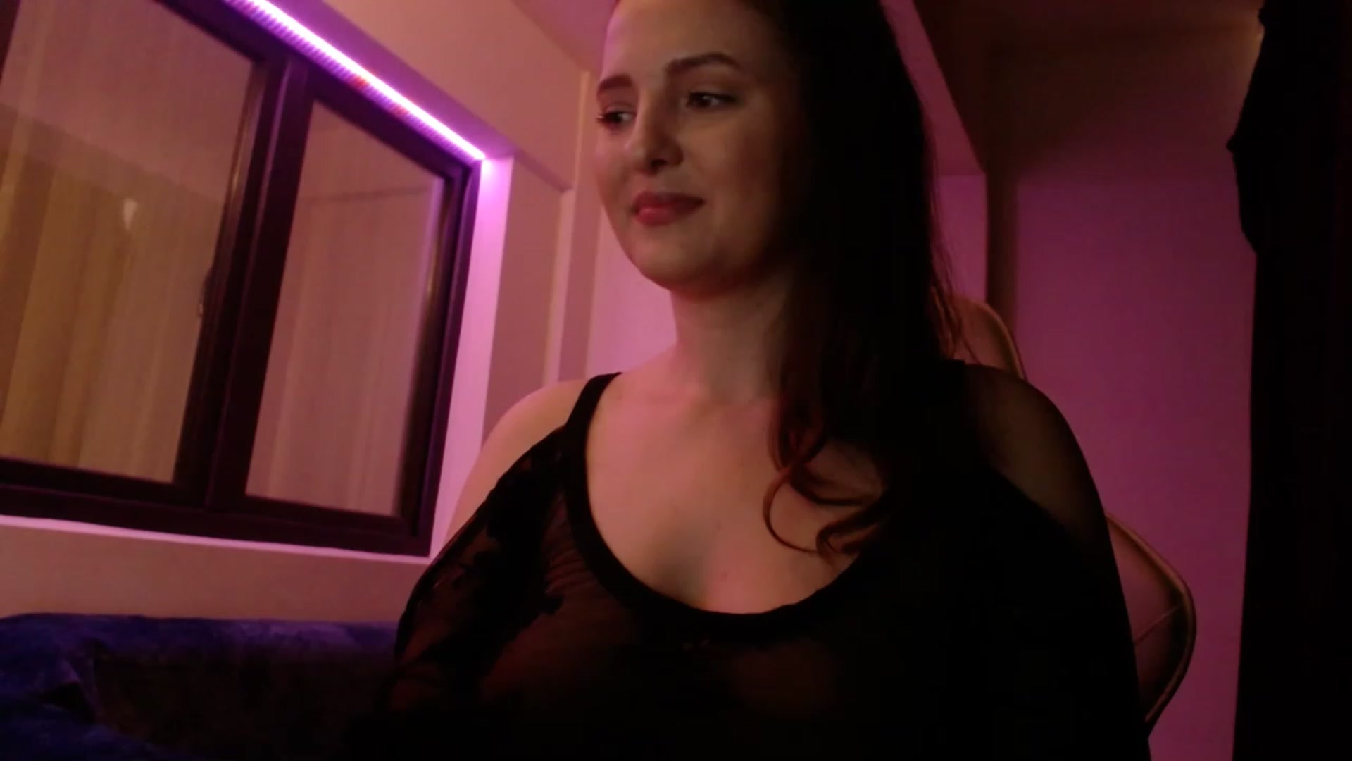 Gallery image thumbnail from AnAzingEricka's myfreecams stream on, 05/22/2023, 05:42 image 7 of 20