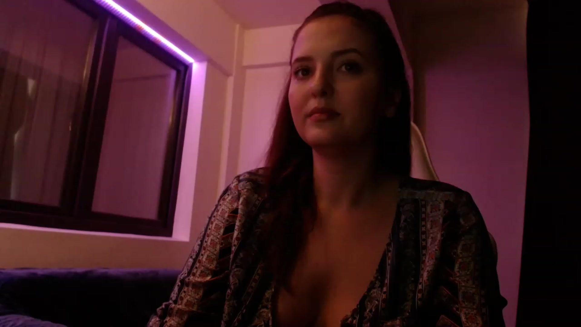 Gallery image thumbnail from AnAzingEricka's myfreecams stream on, 06/05/2023, 07:04 image 17 of 20