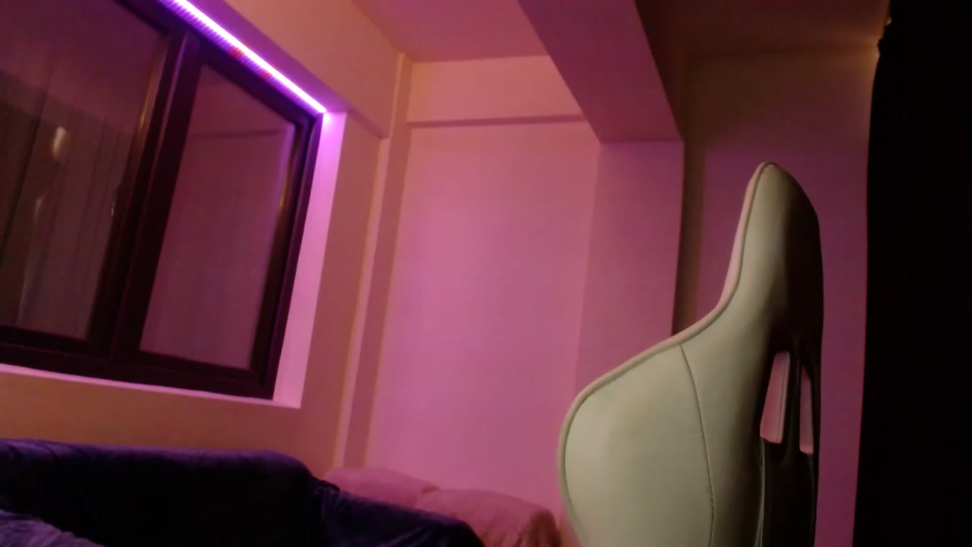 Gallery image thumbnail from AnAzingEricka's myfreecams stream on, 06/11/2023, 07:42 image 10 of 20