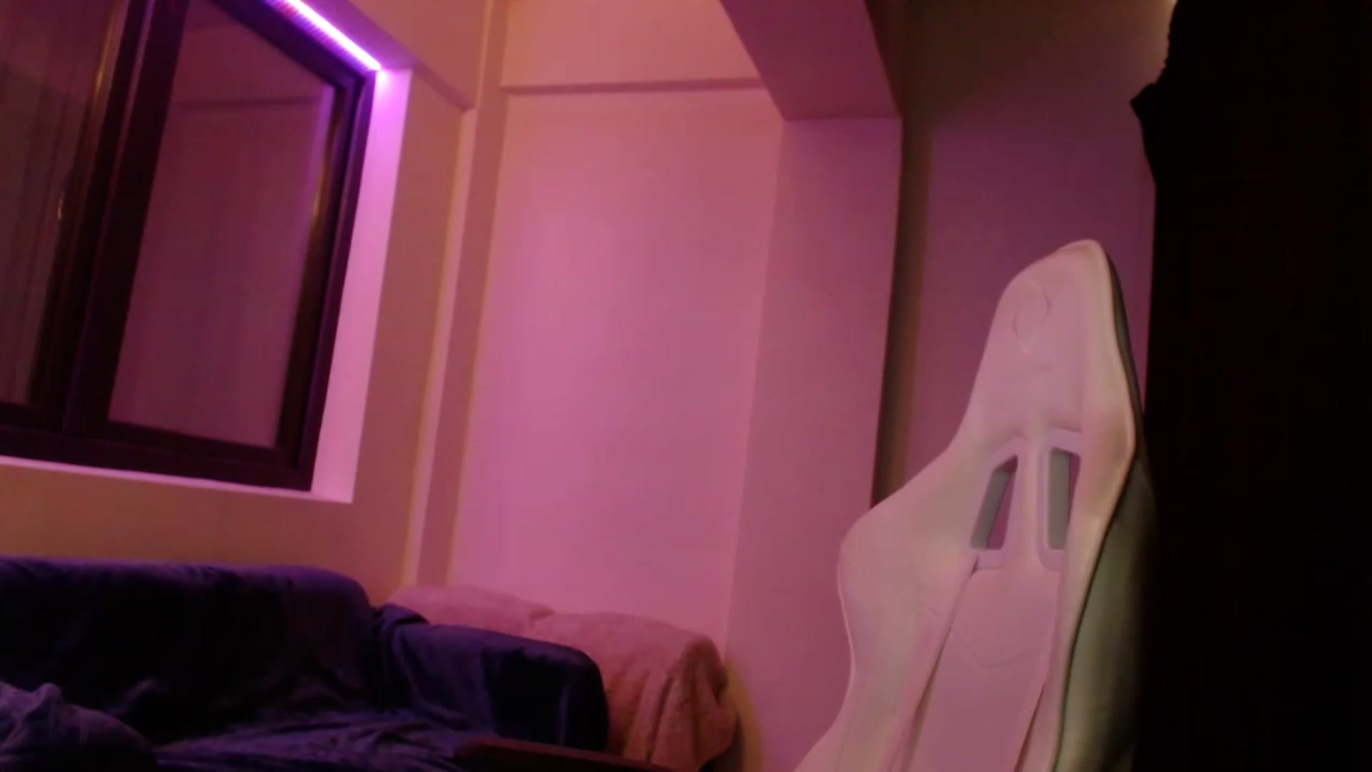 Gallery image thumbnail from AnAzingEricka's myfreecams stream on, 06/12/2023, 06:54 image 17 of 20