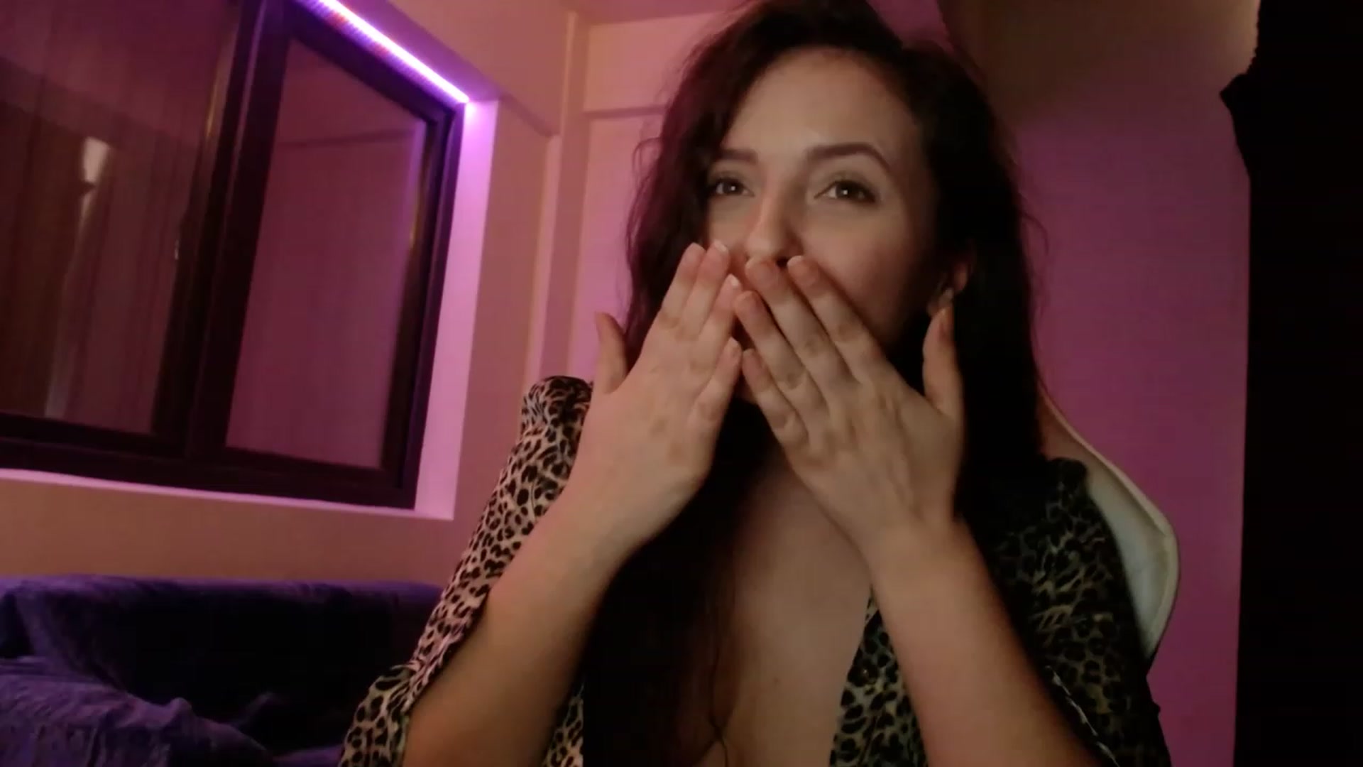 Gallery image thumbnail from AnAzingEricka's myfreecams stream on, 06/12/2023, 06:54 image 19 of 20