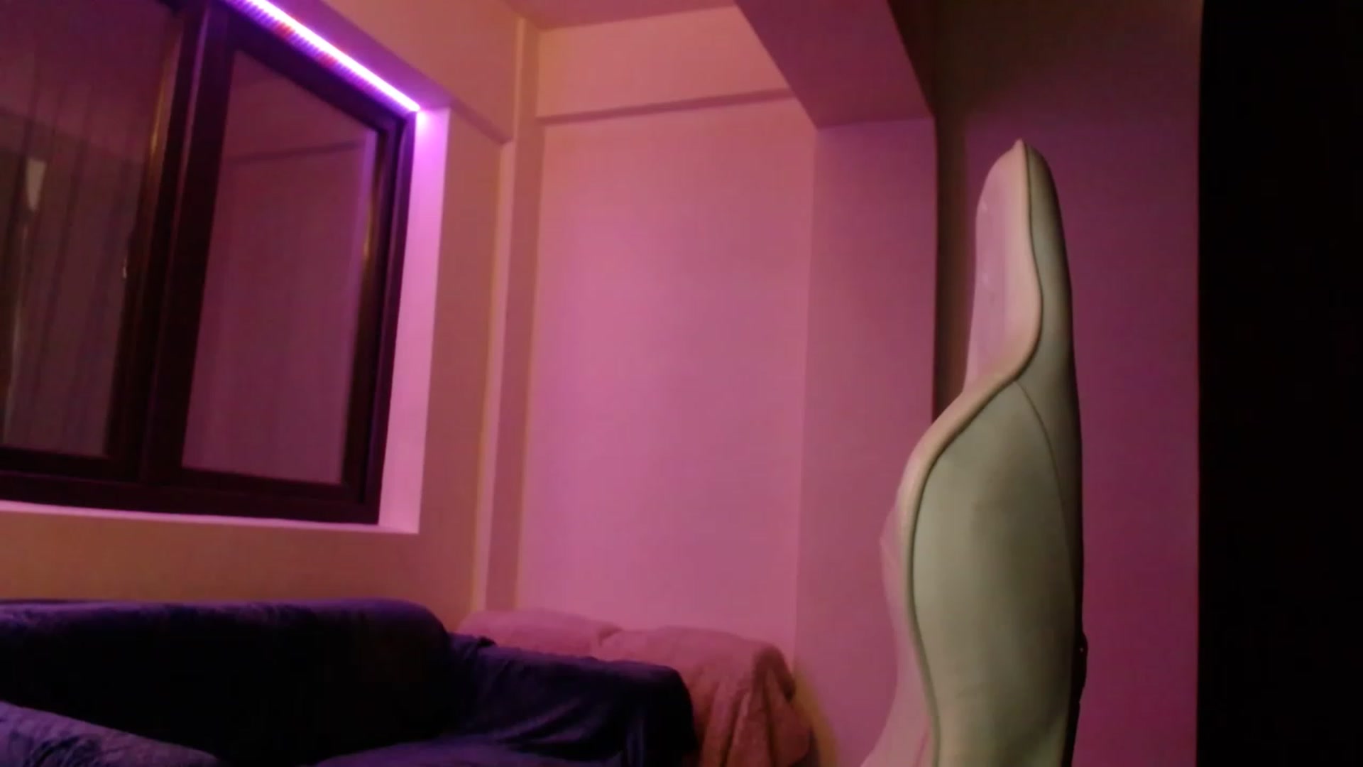 Gallery image thumbnail from AnAzingEricka's myfreecams stream on, 06/14/2023, 07:00 image 1 of 20