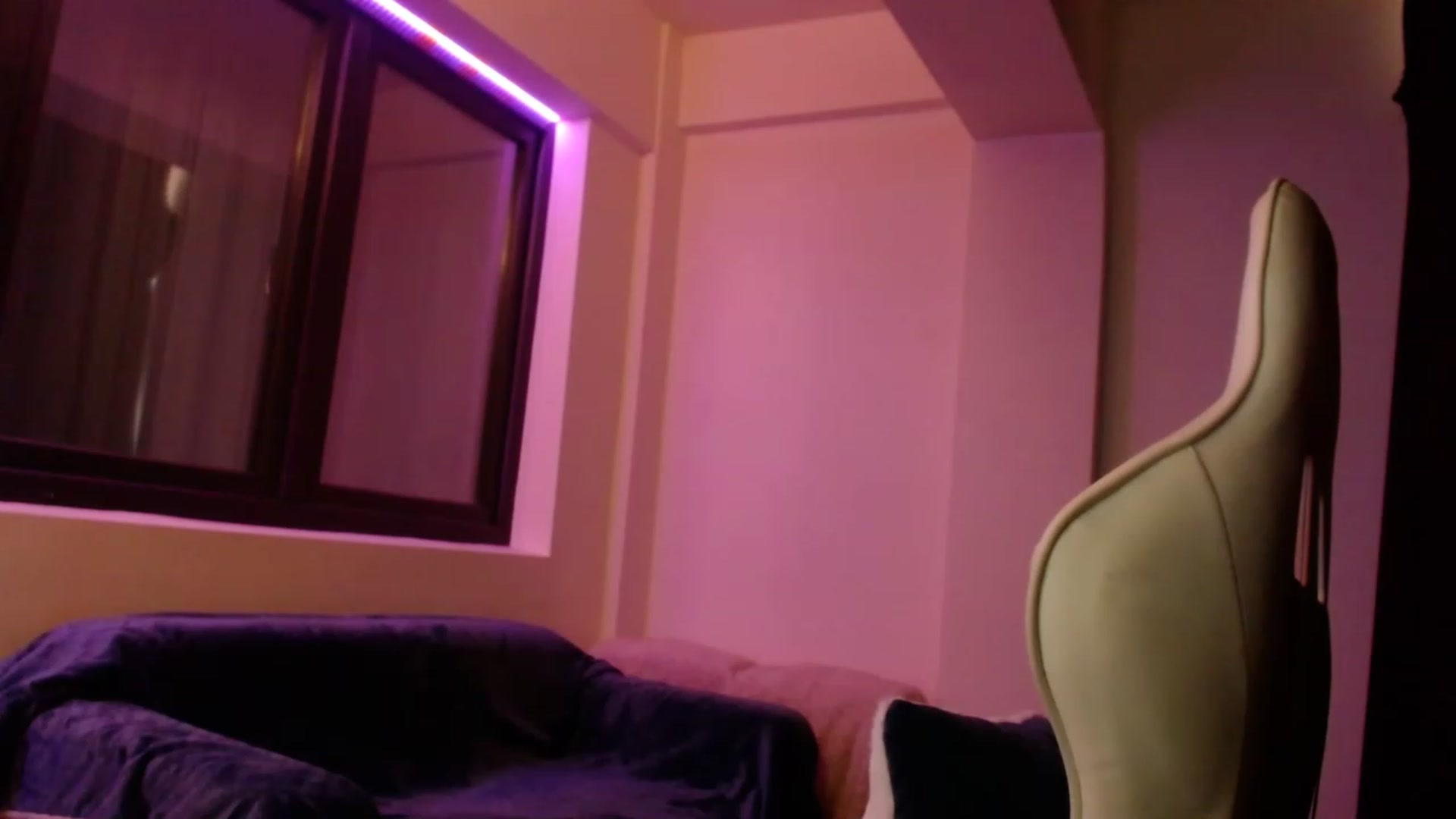 Gallery image thumbnail from AnAzingEricka's myfreecams stream on, 06/15/2023, 07:01 image 12 of 20