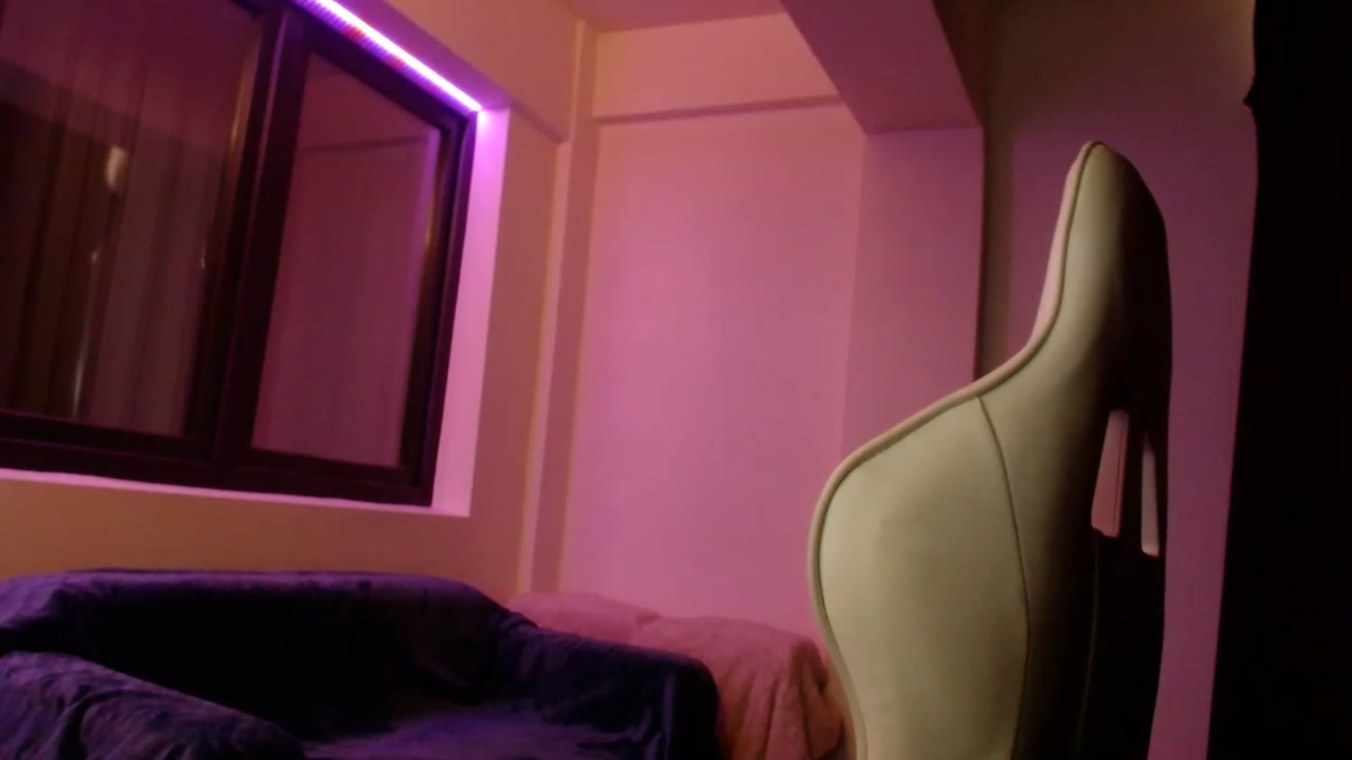Gallery image thumbnail from AnAzingEricka's myfreecams stream on, 06/15/2023, 07:01 image 4 of 20