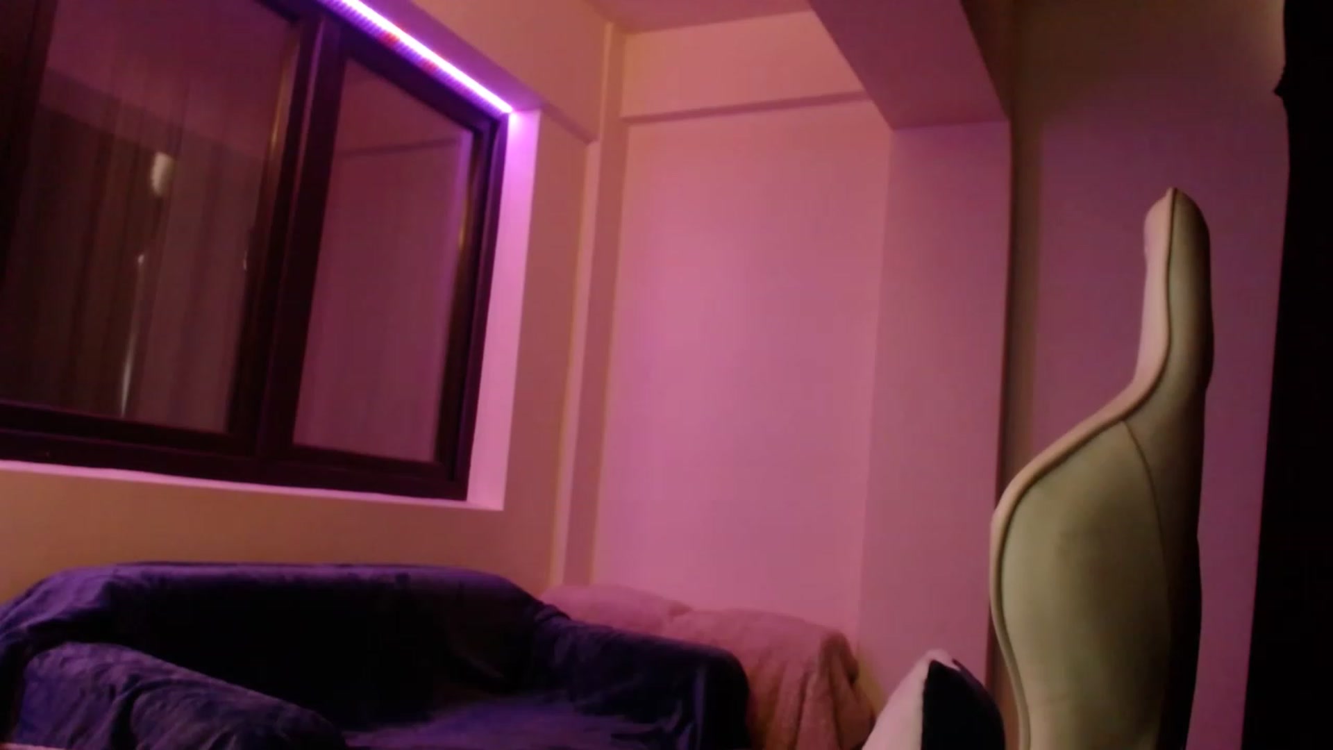 Gallery image thumbnail from AnAzingEricka's myfreecams stream on, 06/15/2023, 07:01 image 19 of 20