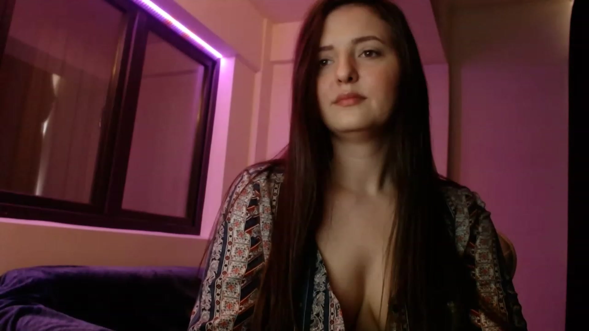 Gallery image thumbnail from AnAzingEricka's myfreecams stream on, 06/24/2023, 07:05 image 5 of 20