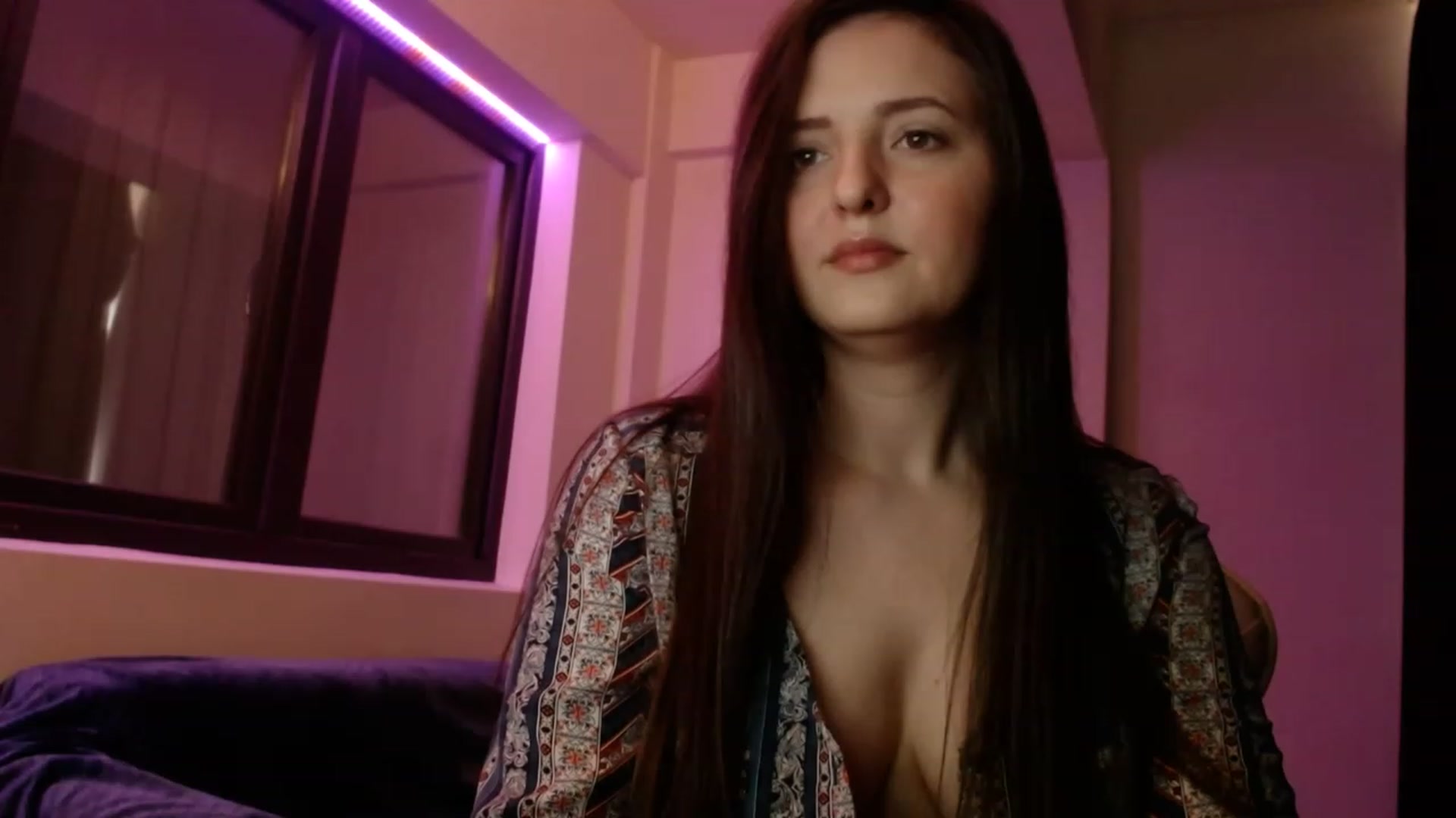 Gallery image thumbnail from AnAzingEricka's myfreecams stream on, 06/24/2023, 07:05 image 6 of 20