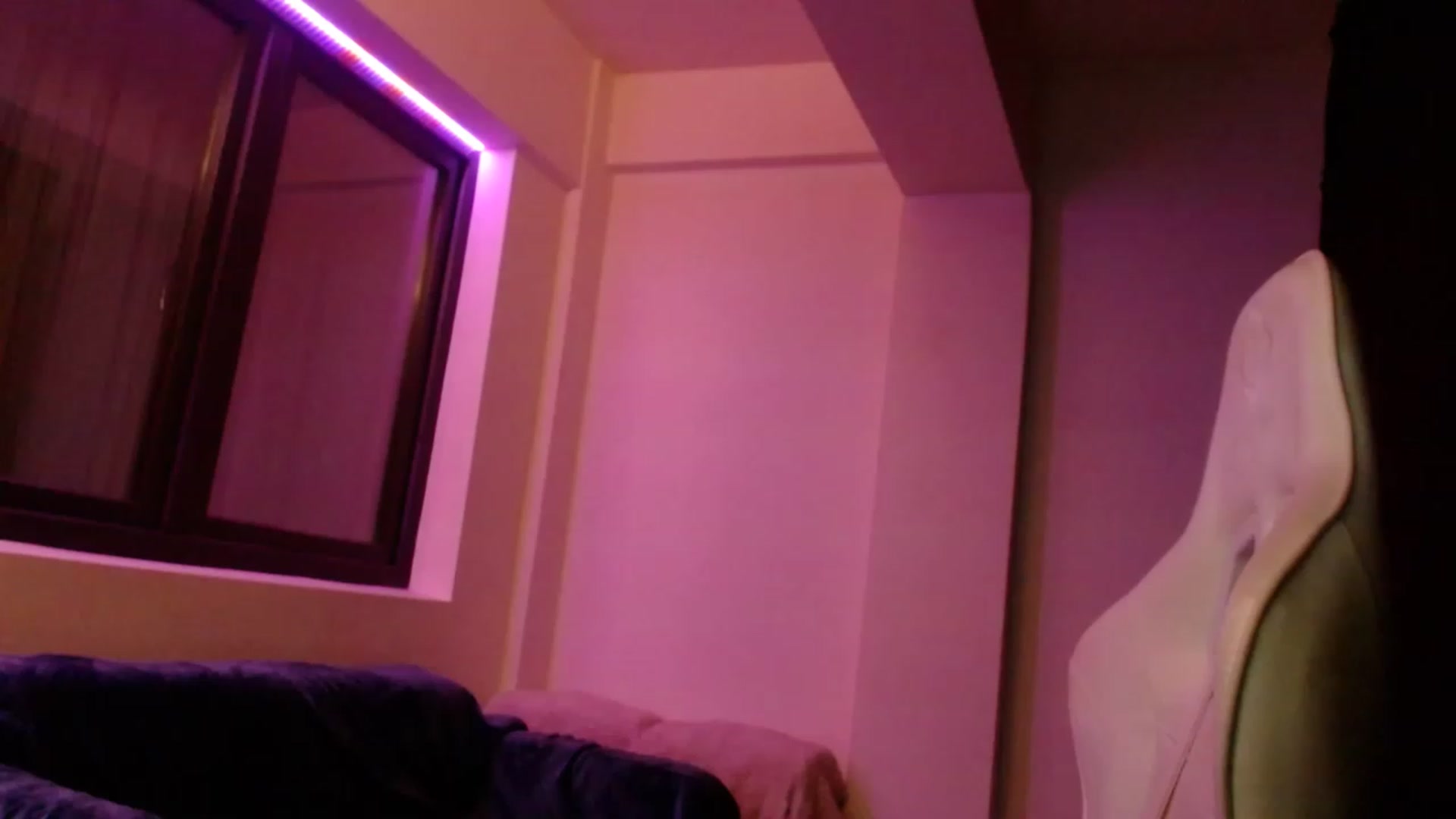Gallery image thumbnail from AnAzingEricka's myfreecams stream on, 06/26/2023, 07:01 image 12 of 20