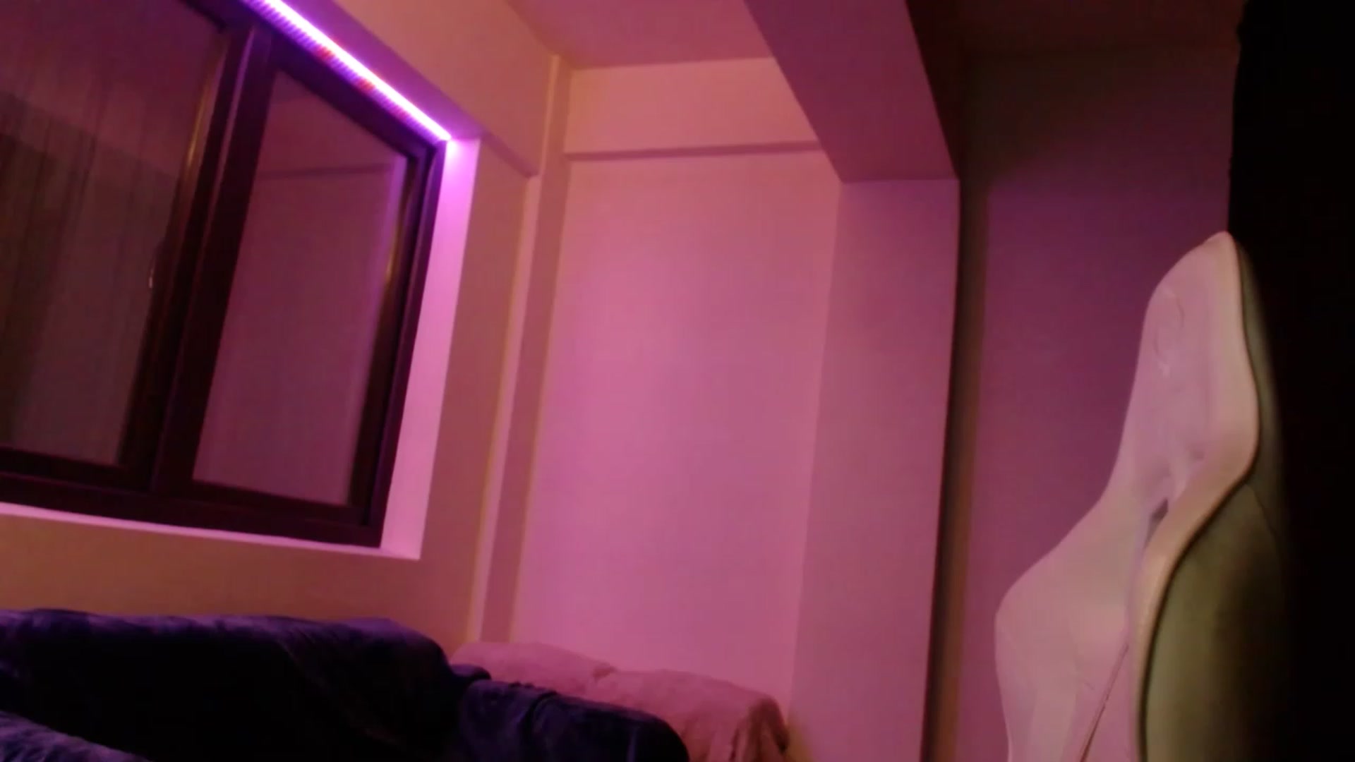 Gallery image thumbnail from AnAzingEricka's myfreecams stream on, 06/26/2023, 07:01 image 13 of 20