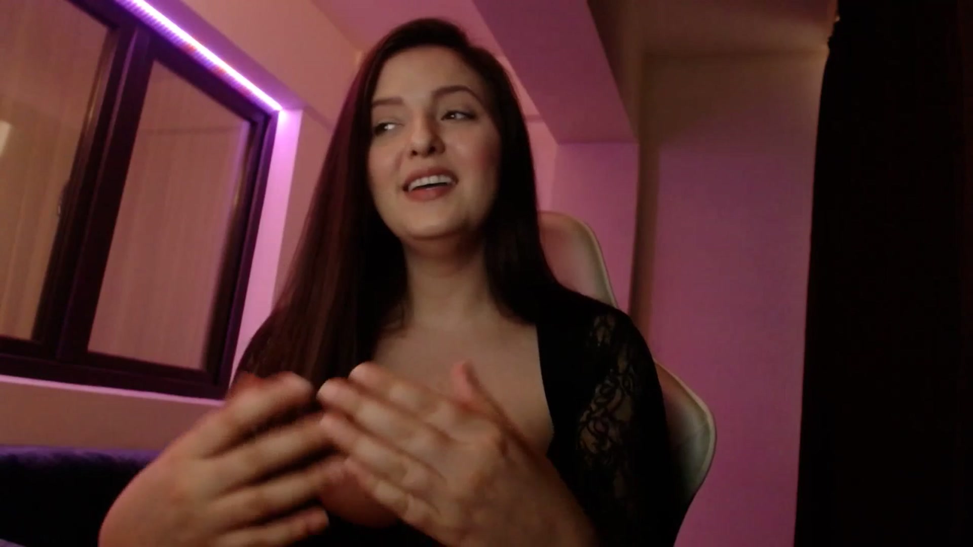 Gallery image thumbnail from AnAzingEricka's myfreecams stream on, 07/02/2023, 07:10 image 19 of 20