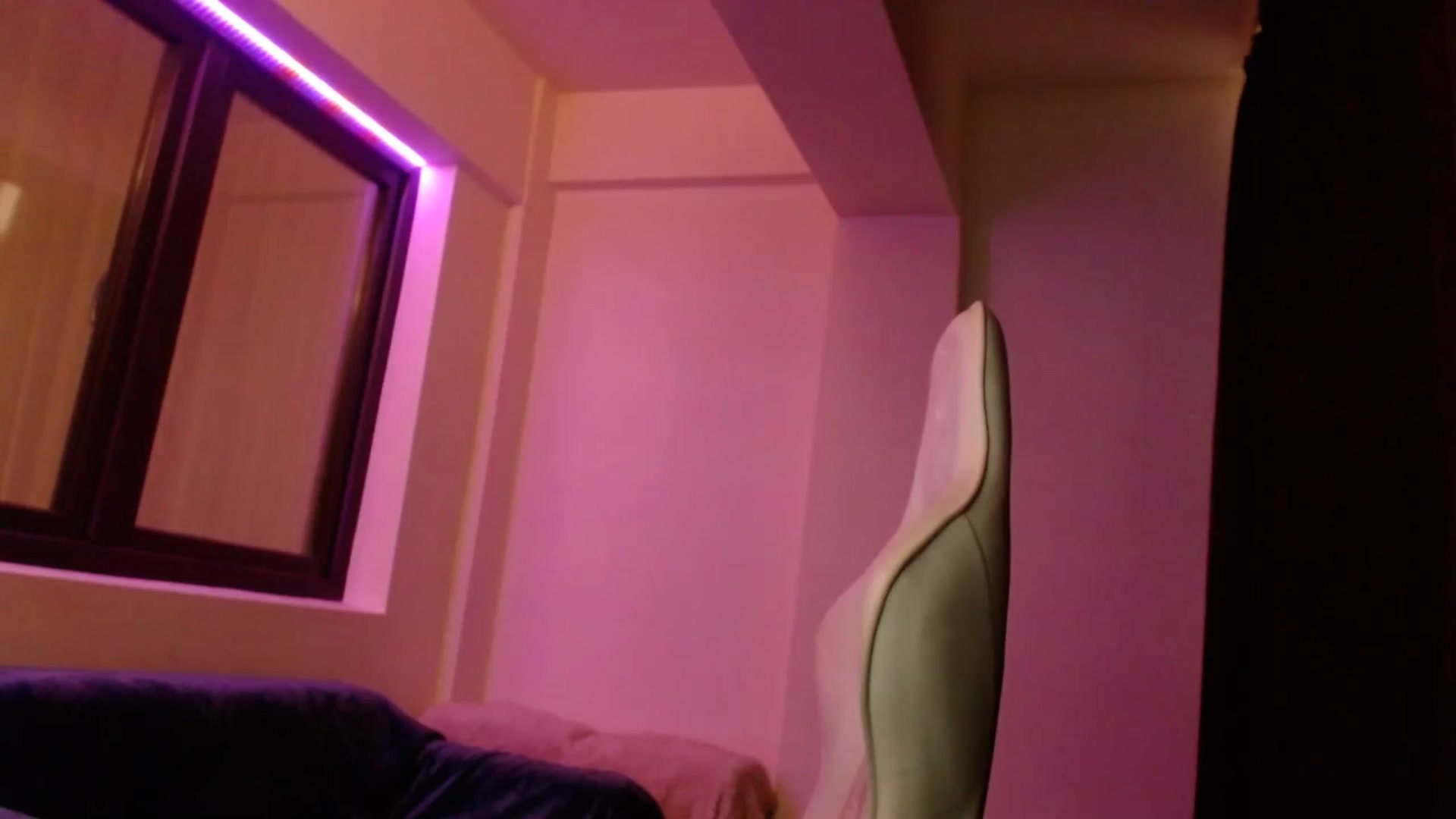 Gallery image thumbnail from AnAzingEricka's myfreecams stream on, 07/02/2023, 07:10 image 5 of 20