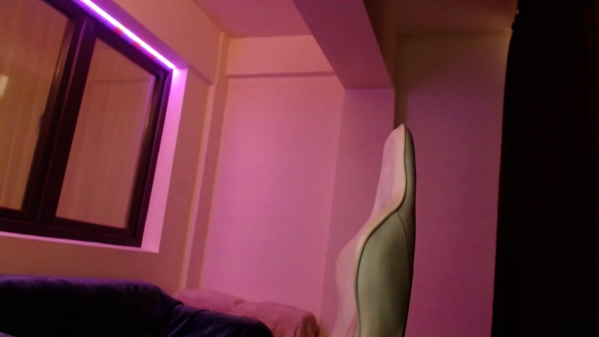 Gallery image thumbnail from AnAzingEricka's myfreecams stream on, 07/02/2023, 07:10 image 2 of 20