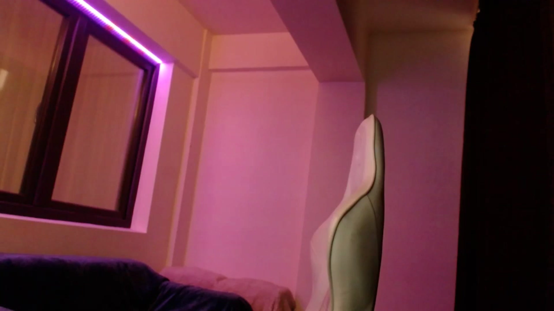 Gallery image thumbnail from AnAzingEricka's myfreecams stream on, 07/02/2023, 07:10 image 8 of 20