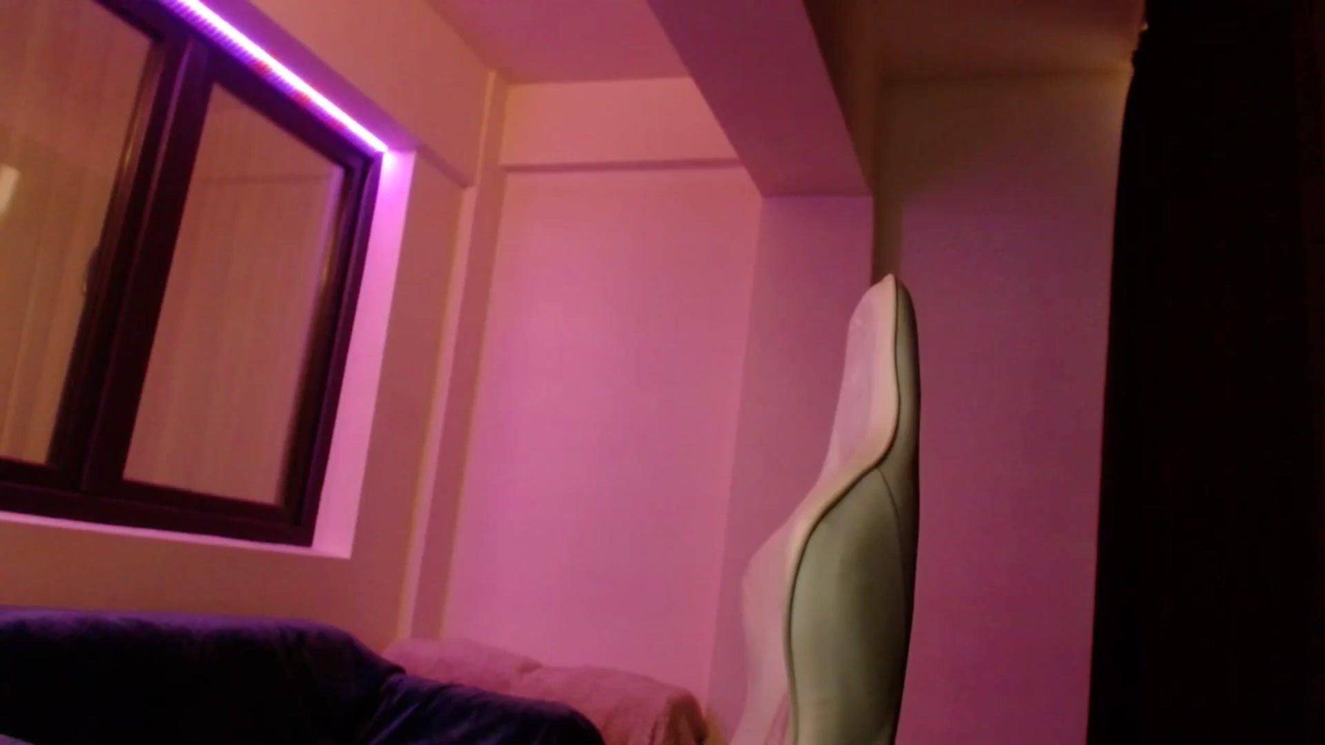 Gallery image thumbnail from AnAzingEricka's myfreecams stream on, 07/02/2023, 07:10 image 3 of 20
