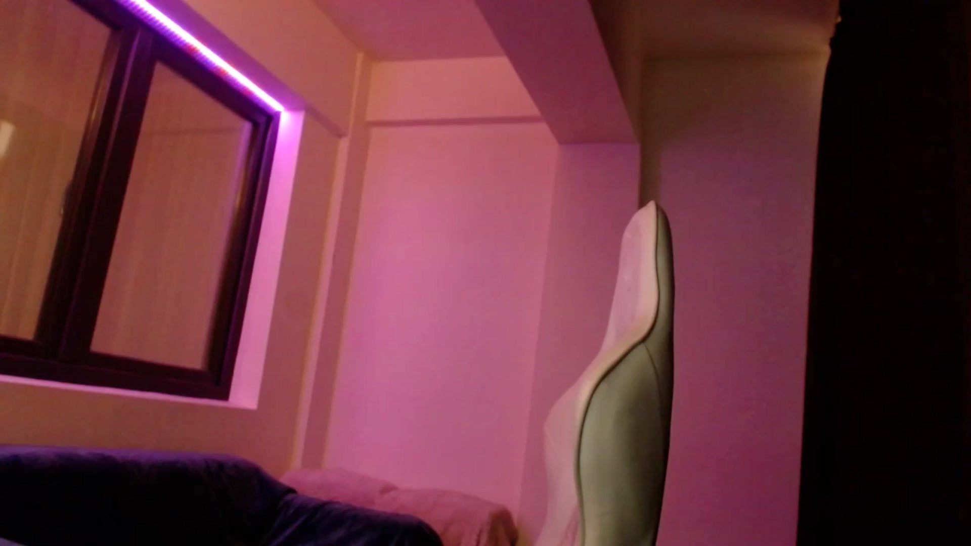 Gallery image thumbnail from AnAzingEricka's myfreecams stream on, 07/02/2023, 07:10 image 6 of 20