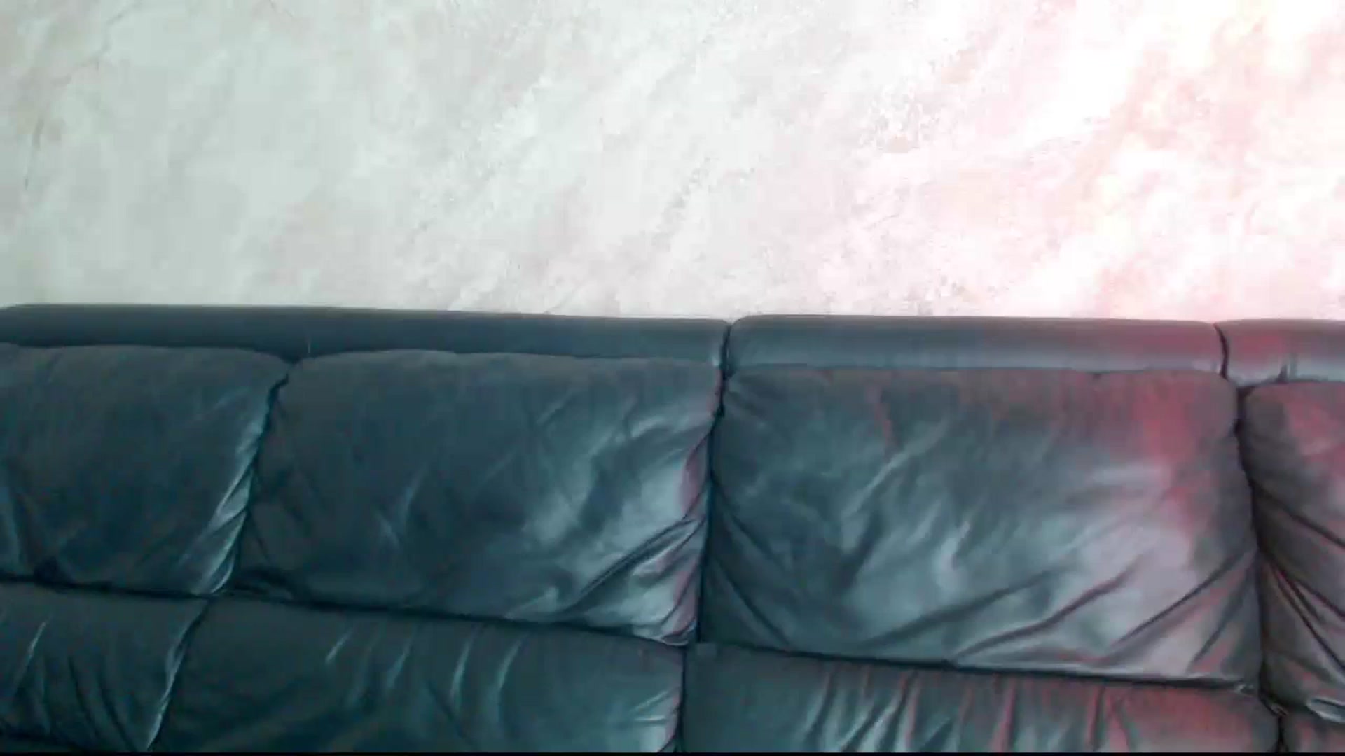 Gallery image thumbnail from AnBasset's myfreecams stream on, 03/20/2024, 22:54 image 11 of 20