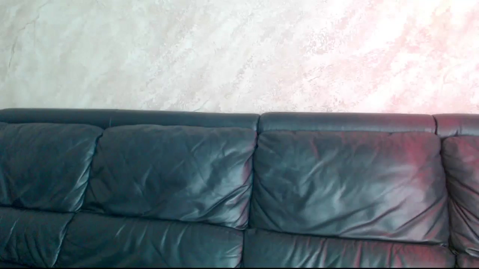 Gallery image thumbnail from AnBasset's myfreecams stream on, 03/20/2024, 22:54 image 10 of 20