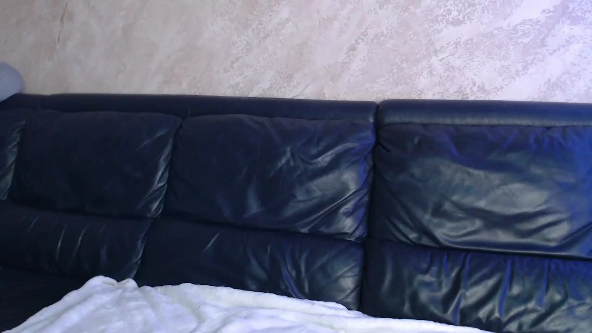 Gallery image thumbnail from AnBasset's myfreecams stream on, 05/02/2024, 16:52 image 3 of 20