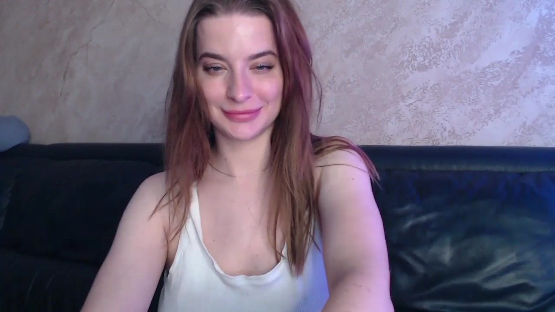 Gallery image thumbnail from AnBasset's myfreecams stream on, 05/02/2024, 20:31 image 15 of 20