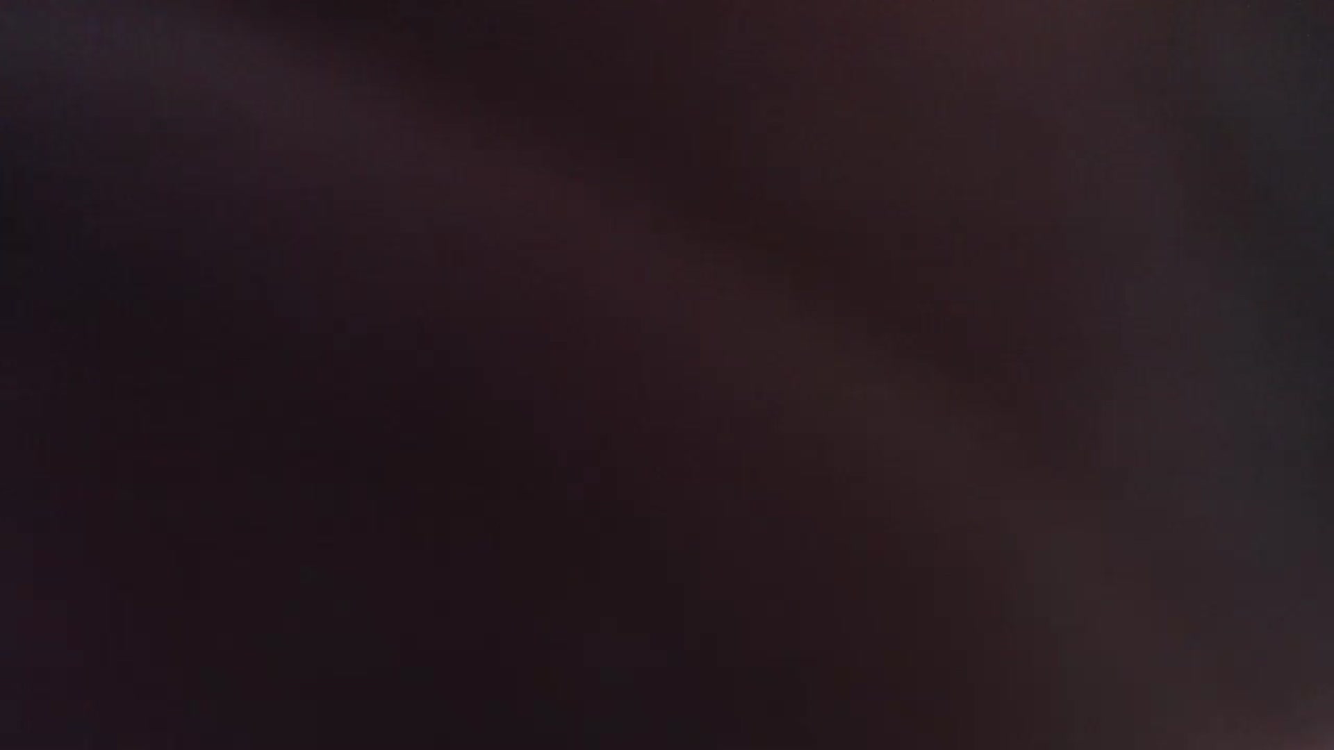 Gallery image thumbnail from AnBasset's myfreecams stream on, 05/02/2024, 20:31 image 5 of 20