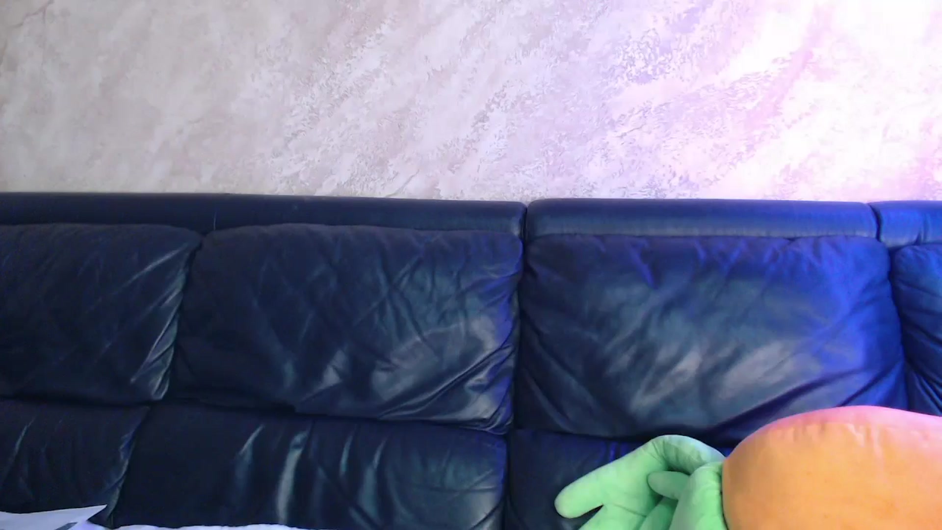 Gallery image thumbnail from AnBasset's myfreecams stream on, 05/18/2024, 23:06 image 13 of 20
