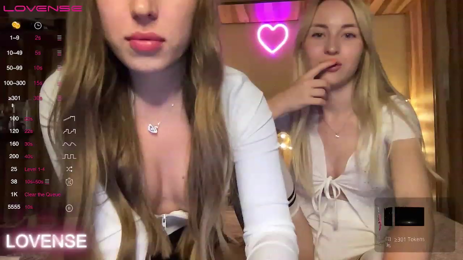 Gallery image thumbnail from AnPeachyGirl's myfreecams stream on, 05/30/2023, 17:13 image 13 of 20