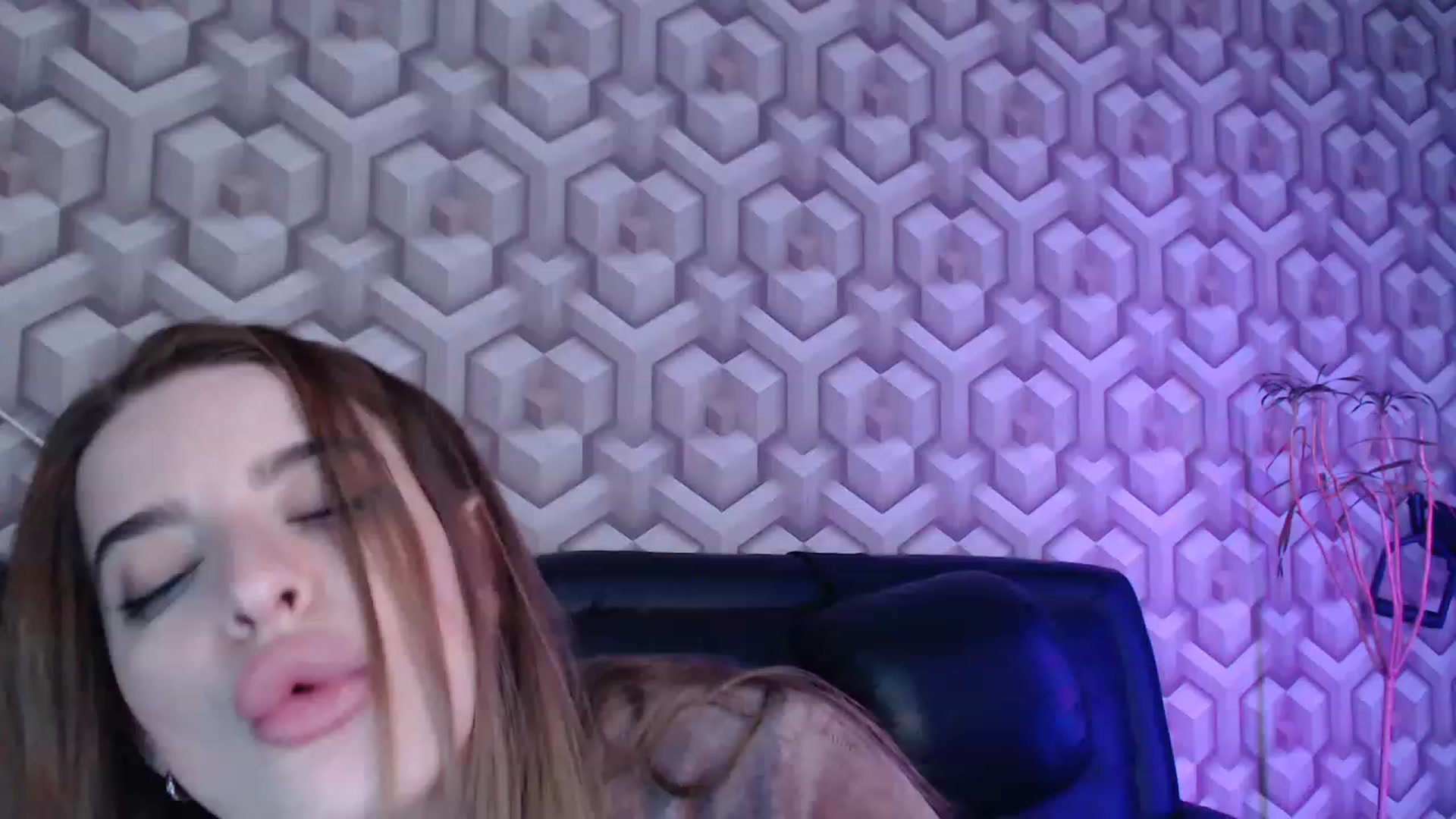 Gallery image thumbnail from An_Basset's myfreecams stream on, 11/26/2022, 03:00 image 1 of 20