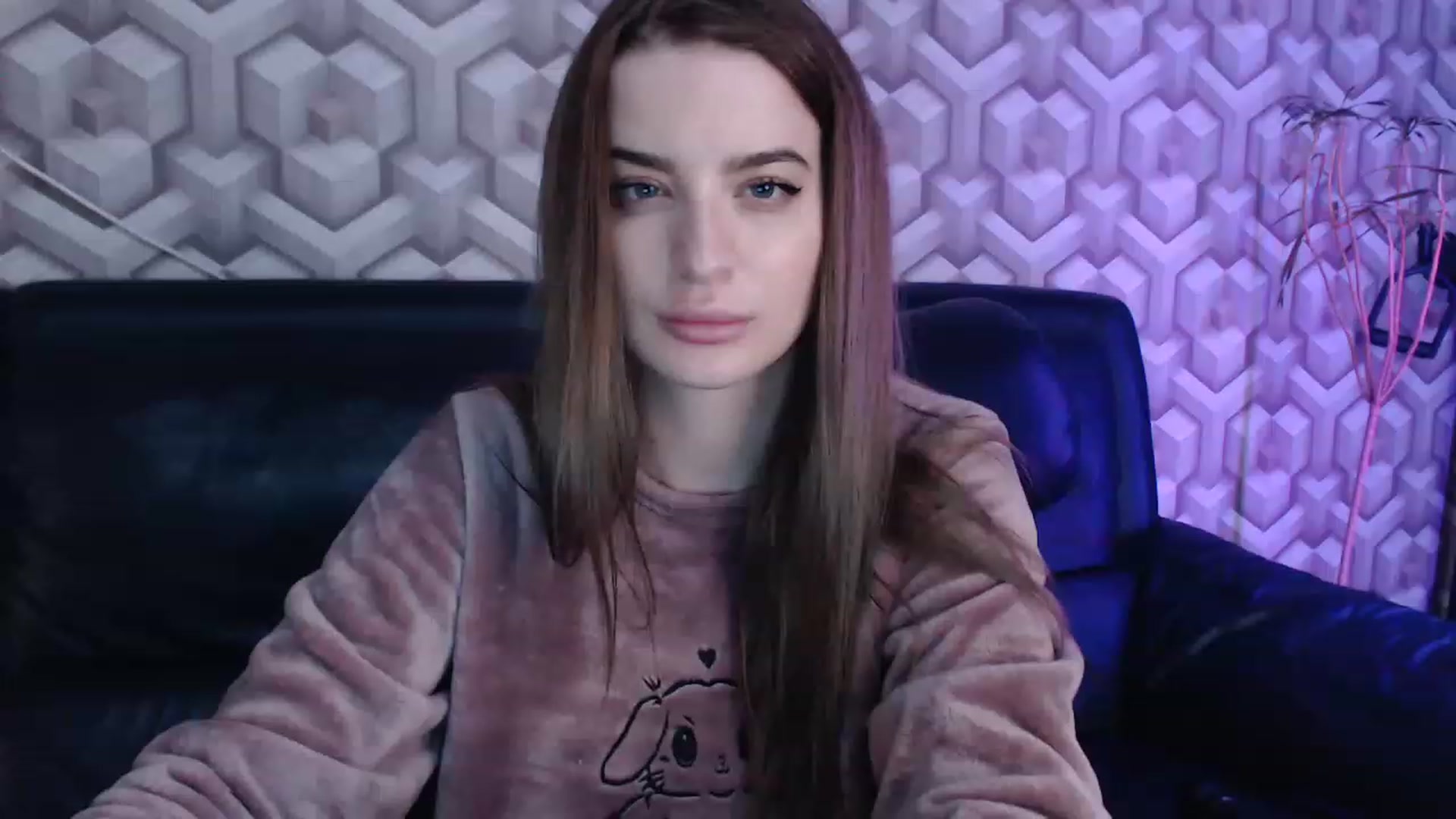 Gallery image thumbnail from An_Basset's myfreecams stream on, 11/26/2022, 03:00 image 13 of 20
