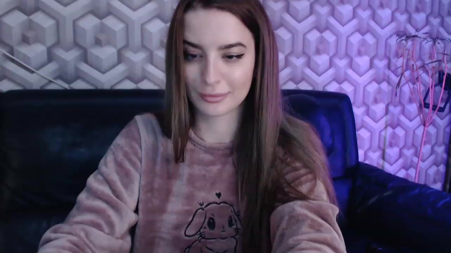 Gallery image thumbnail from An_Basset's myfreecams stream on, 11/26/2022, 03:00 image 10 of 20