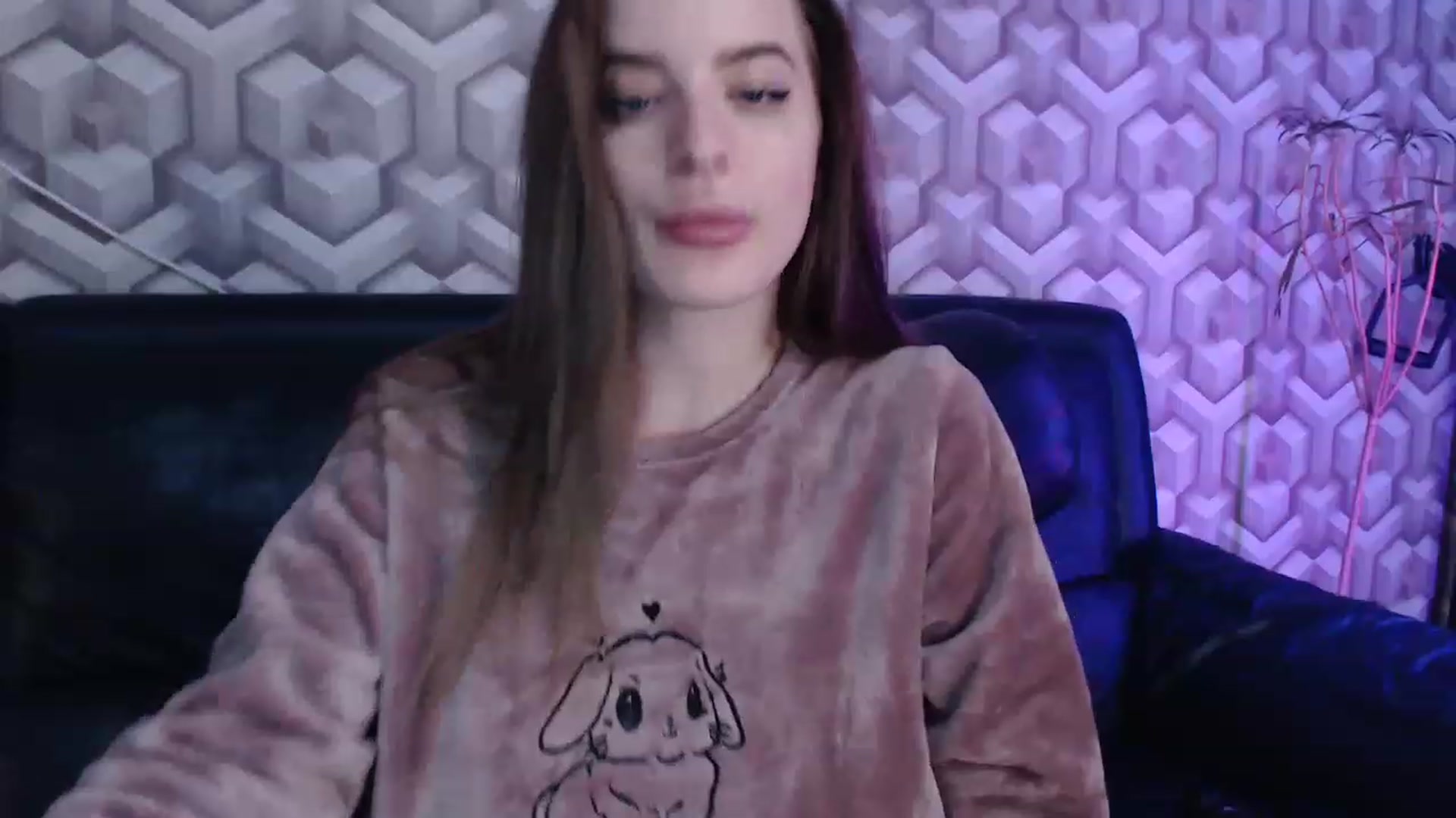Gallery image thumbnail from An_Basset's myfreecams stream on, 11/26/2022, 03:00 image 5 of 20