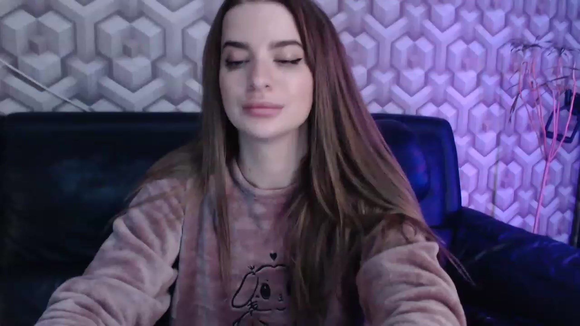 Gallery image thumbnail from An_Basset's myfreecams stream on, 11/26/2022, 03:00 image 14 of 20