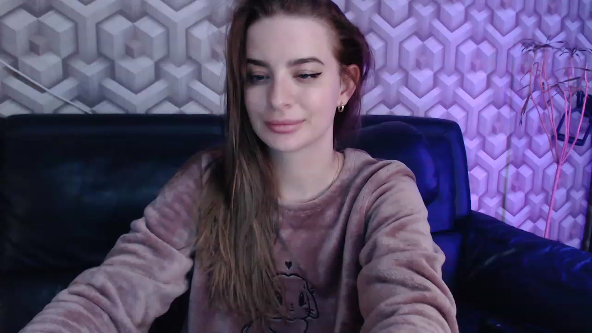 Gallery image thumbnail from An_Basset's myfreecams stream on, 11/26/2022, 03:00 image 15 of 20