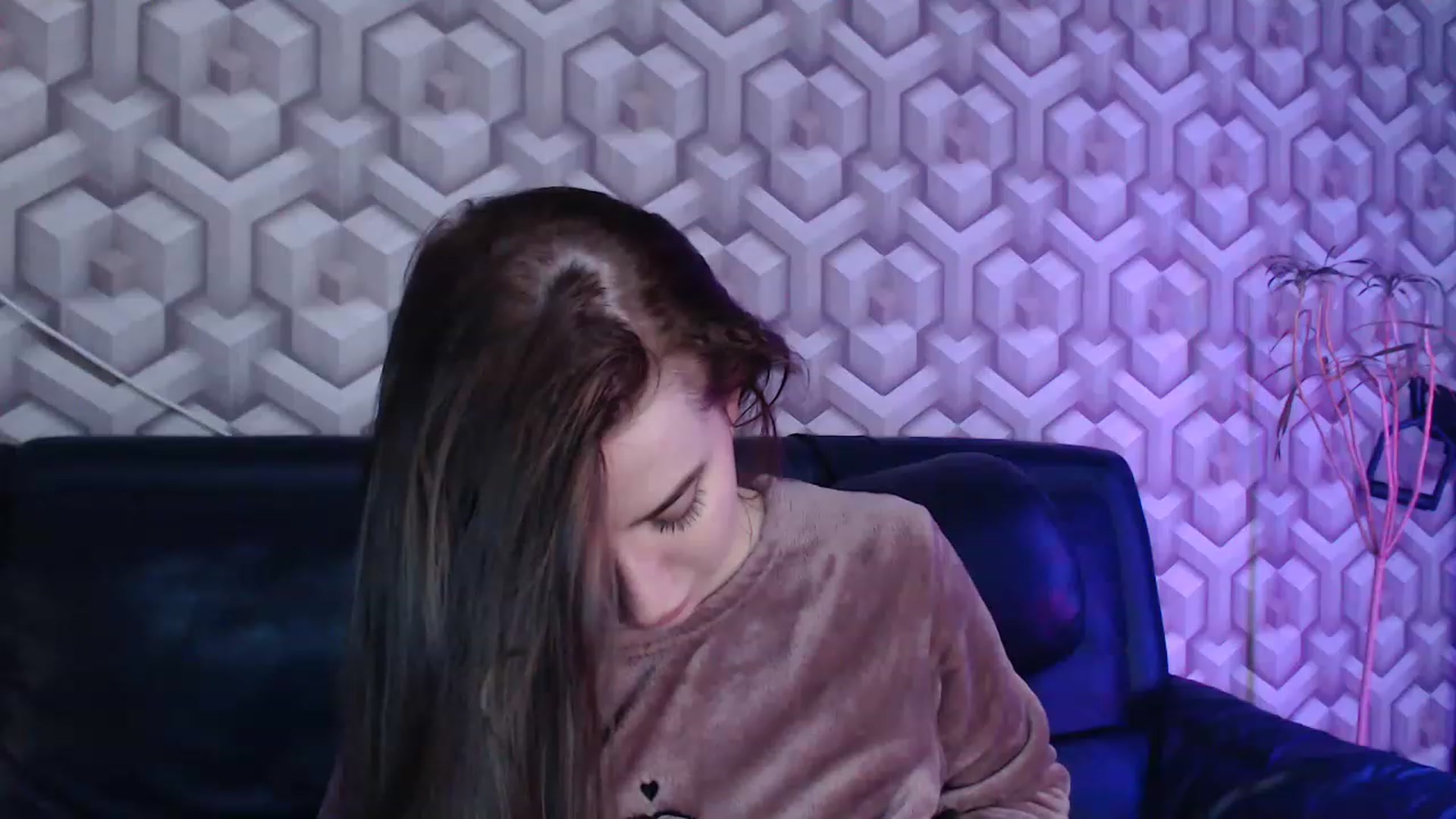 Gallery image thumbnail from An_Basset's myfreecams stream on, 11/26/2022, 03:00 image 16 of 20