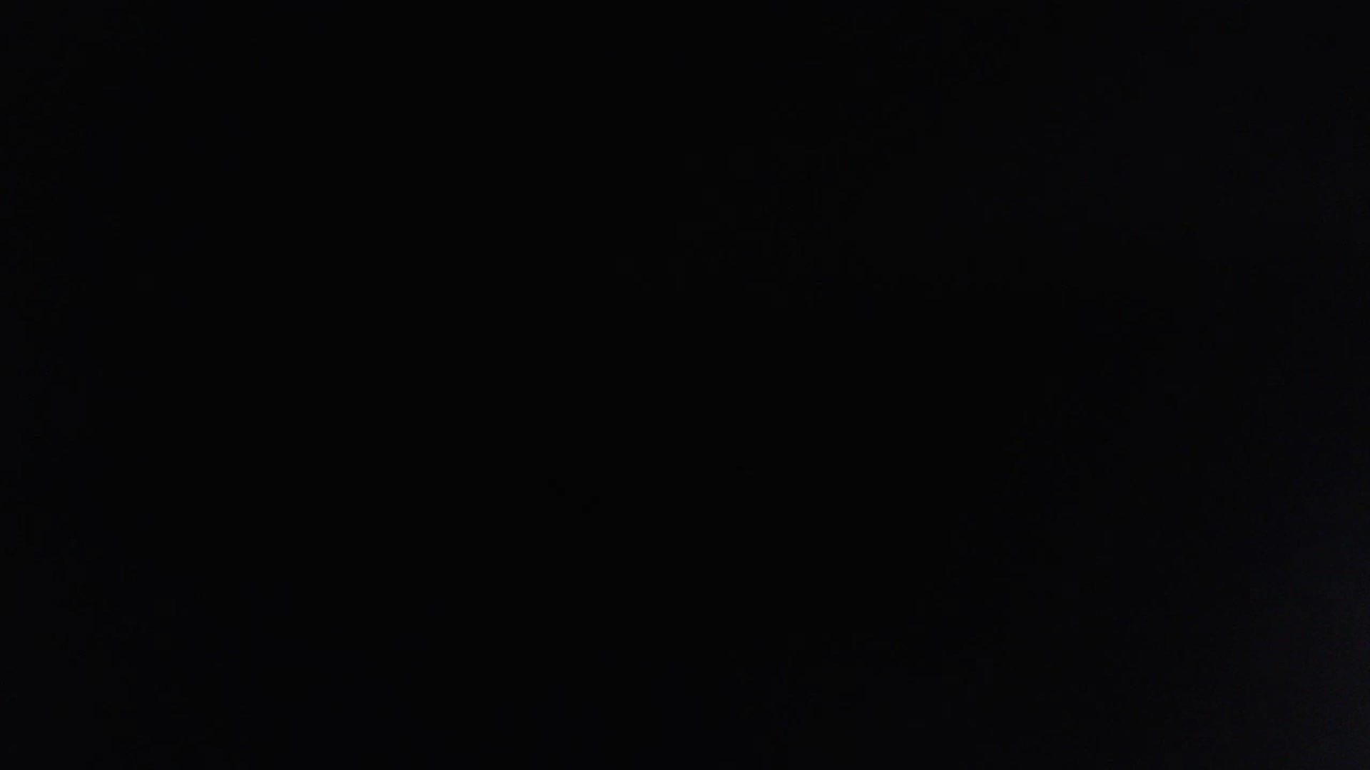 Gallery image thumbnail from An_Basset's myfreecams stream on, 11/26/2022, 03:00 image 11 of 20