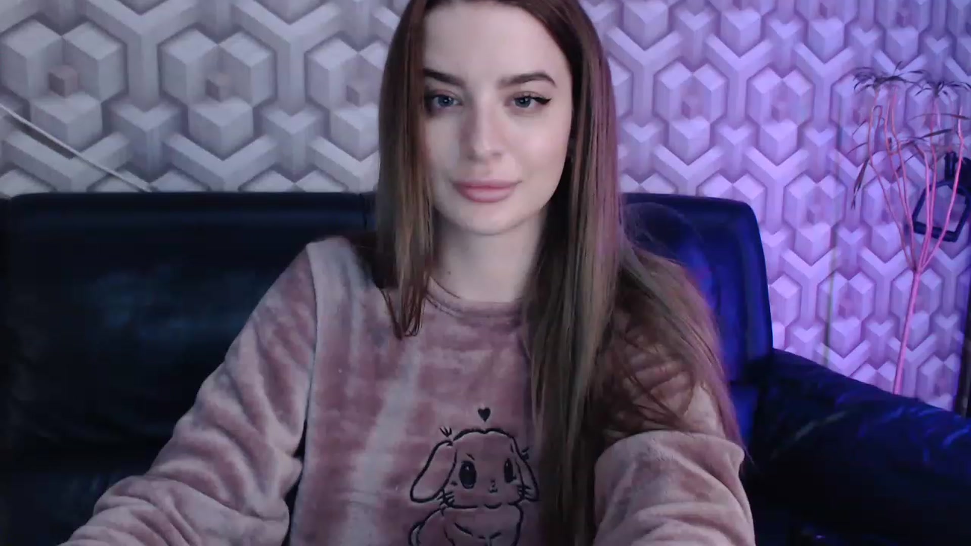 Gallery image thumbnail from An_Basset's myfreecams stream on, 11/26/2022, 03:00 image 9 of 20