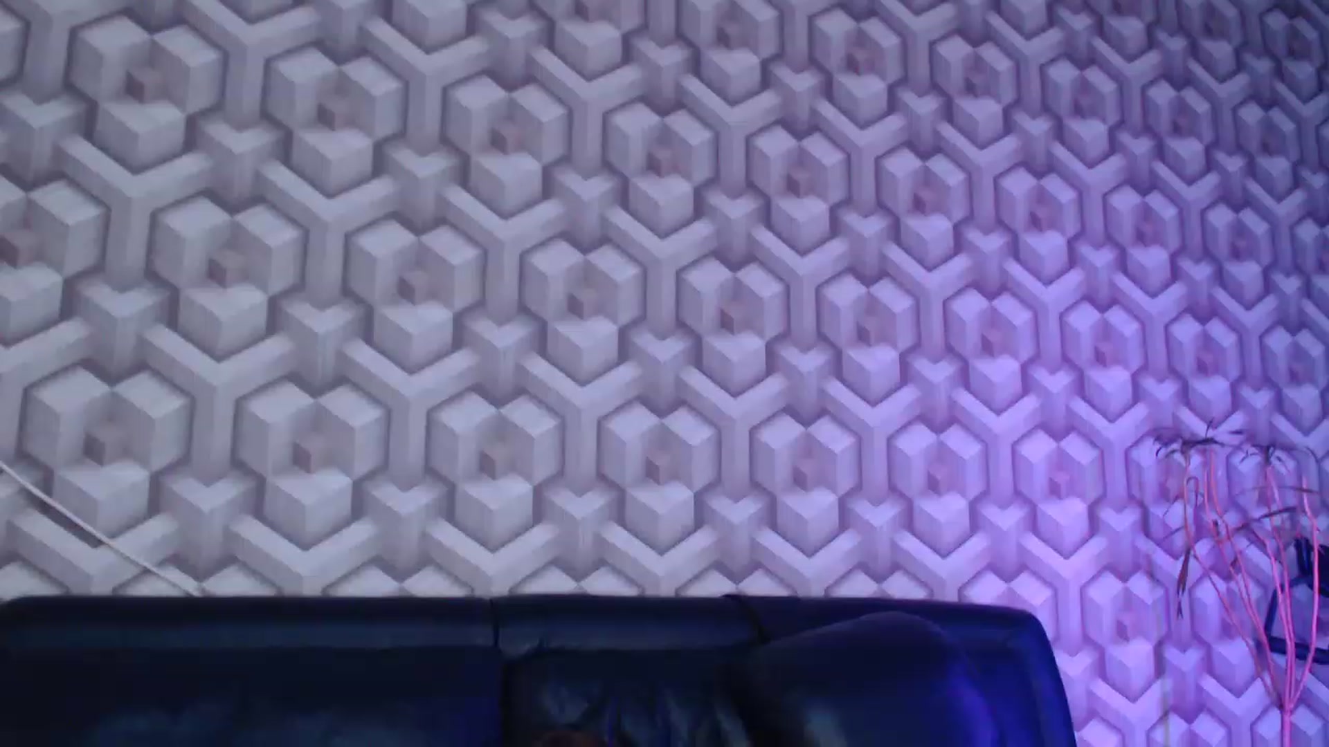 Gallery image thumbnail from An_Basset's myfreecams stream on, 11/26/2022, 03:00 image 3 of 20