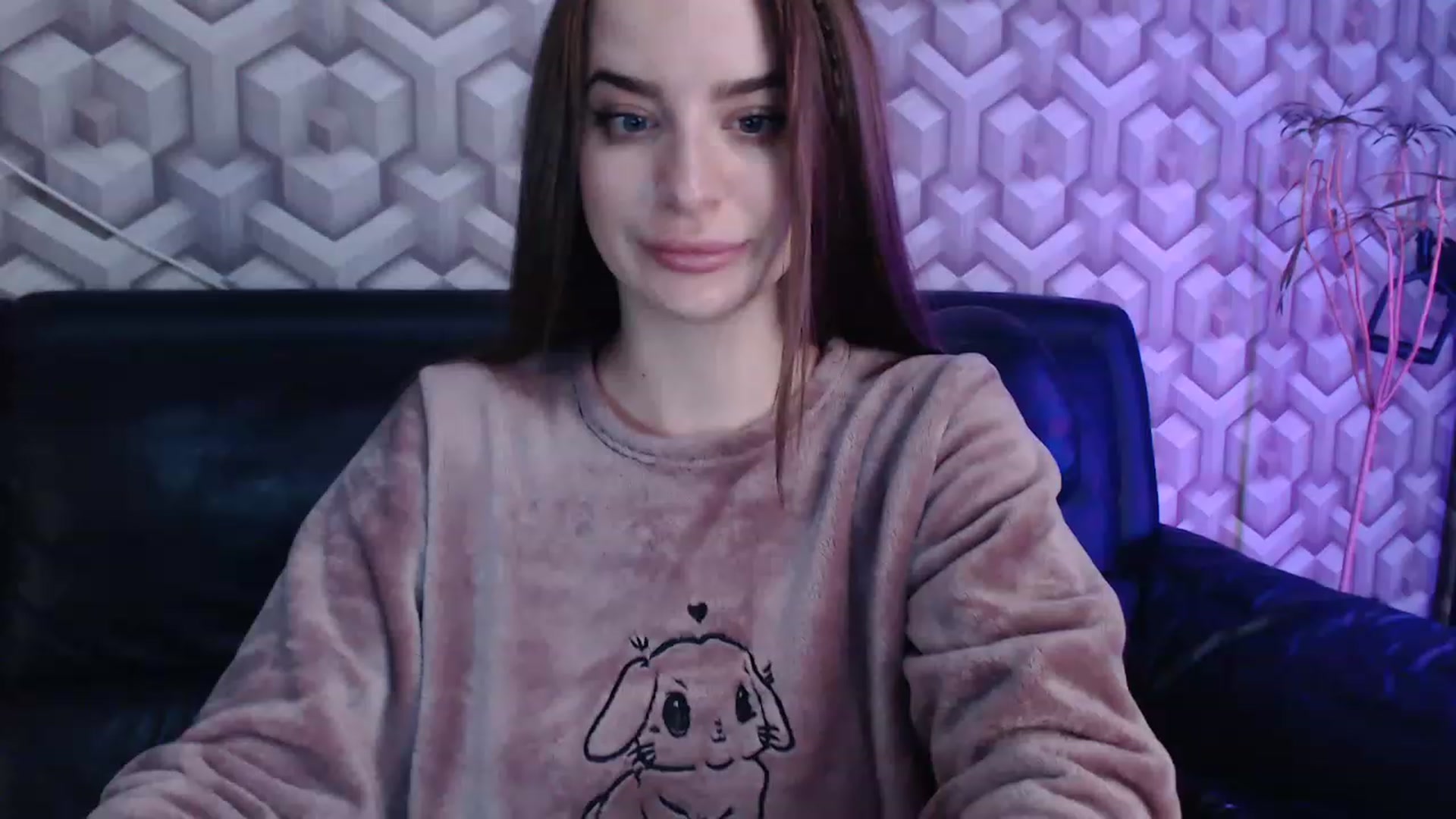 Gallery image thumbnail from An_Basset's myfreecams stream on, 11/26/2022, 03:00 image 7 of 20